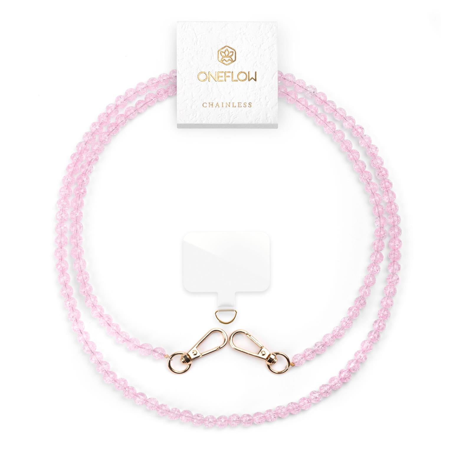 Paradise Pearls – Handykette