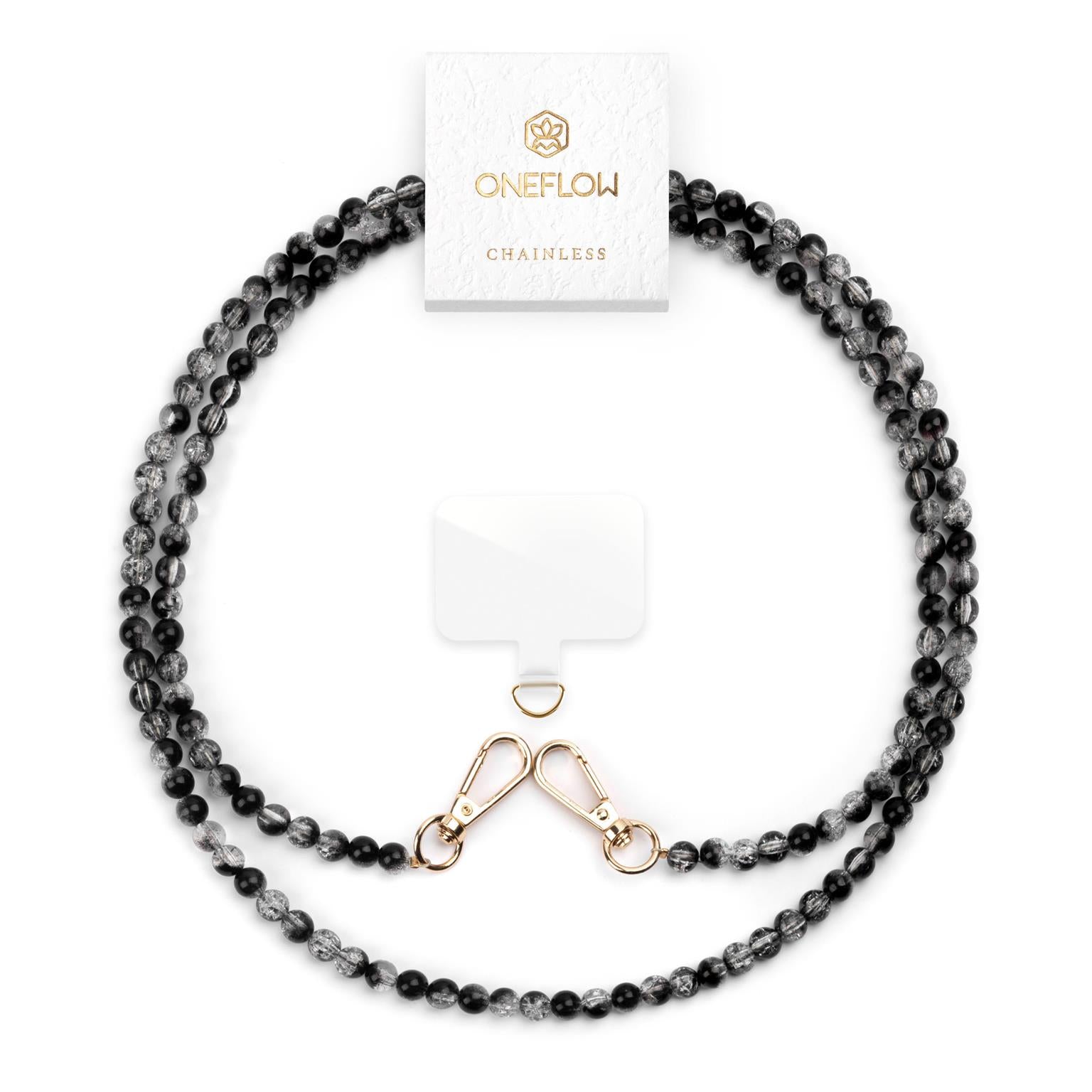 Paradise Pearls – Handykette
