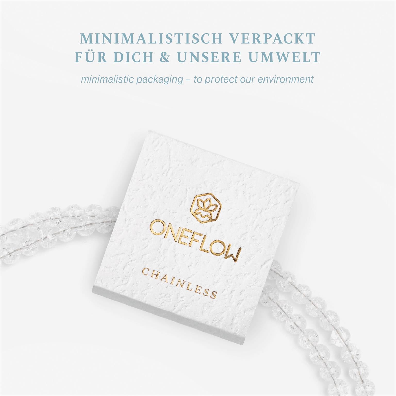 Paradise Pearls – Handykette