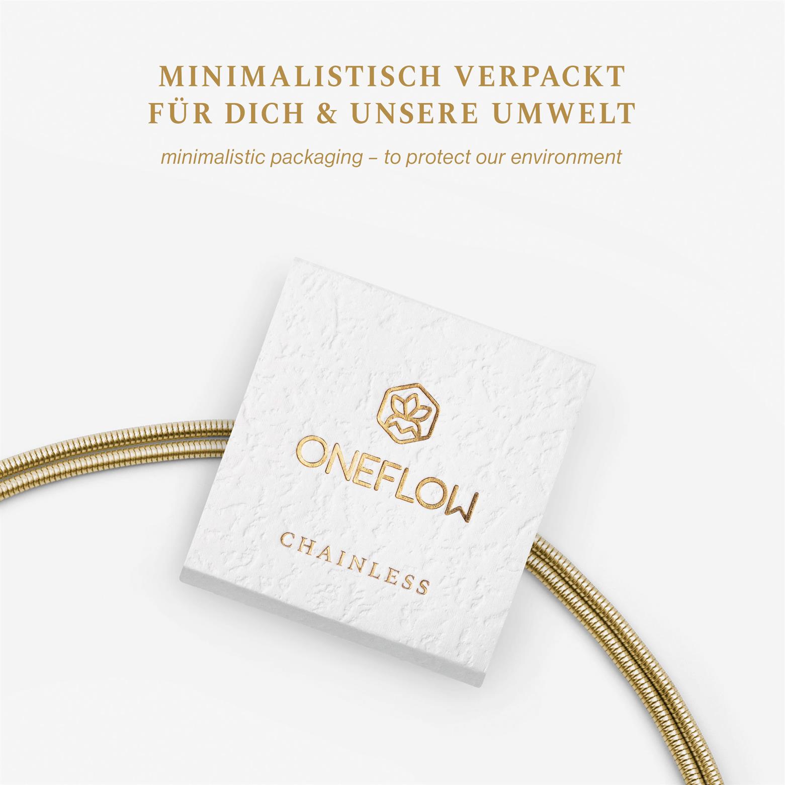 Fine Chain – Handykette