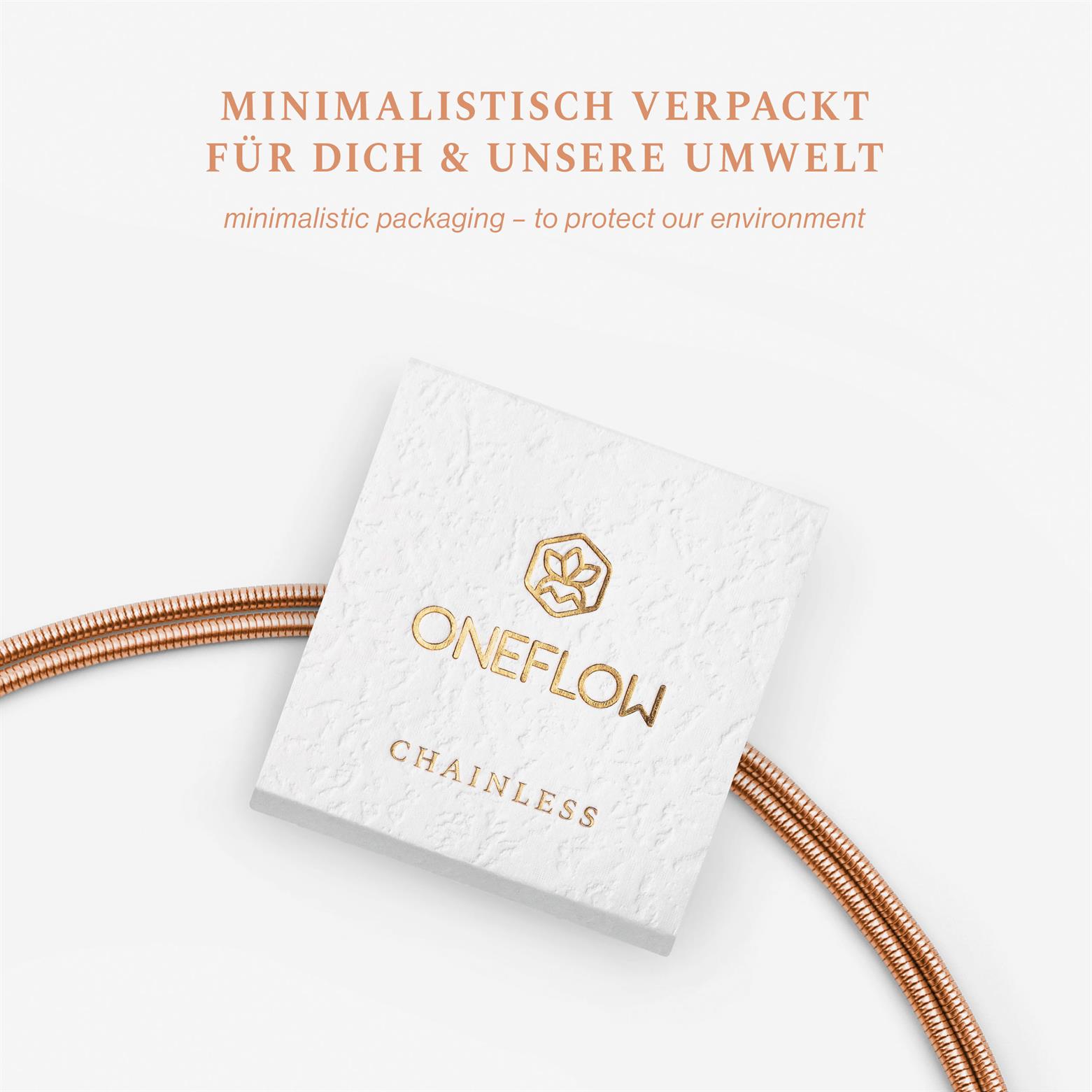 Fine Chain – Handykette