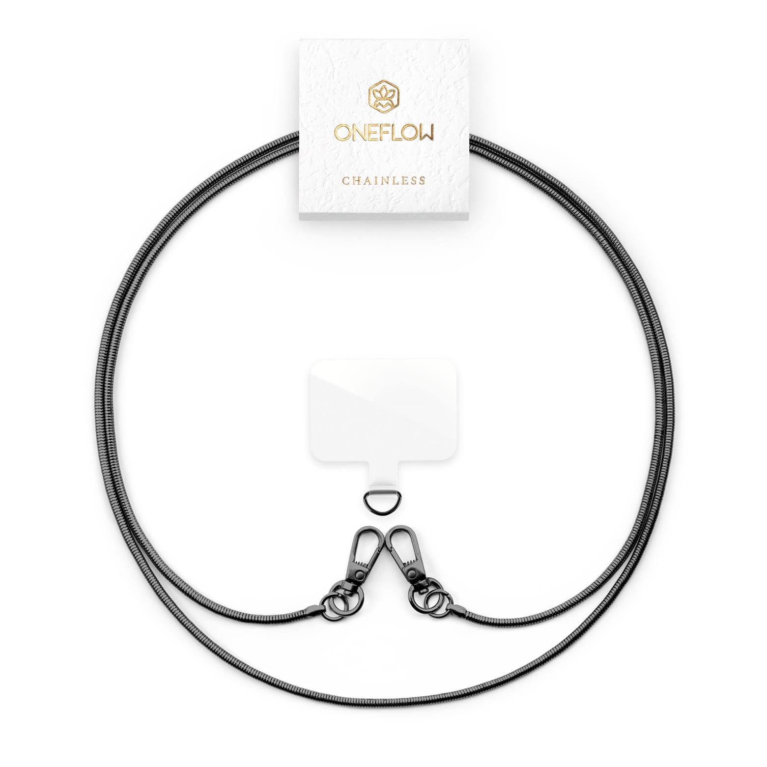 Fine Chain – Handykette