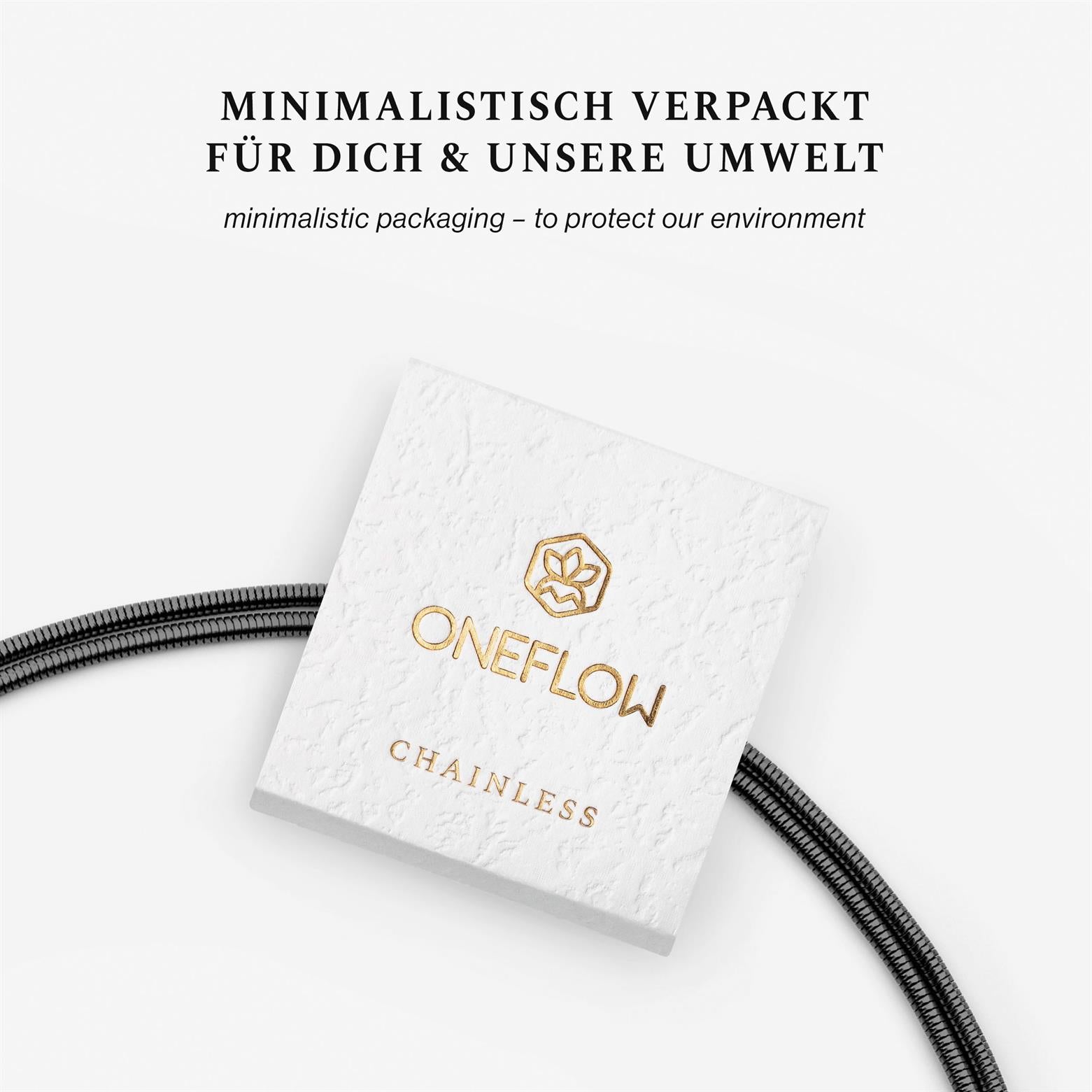 Fine Chain – Handykette