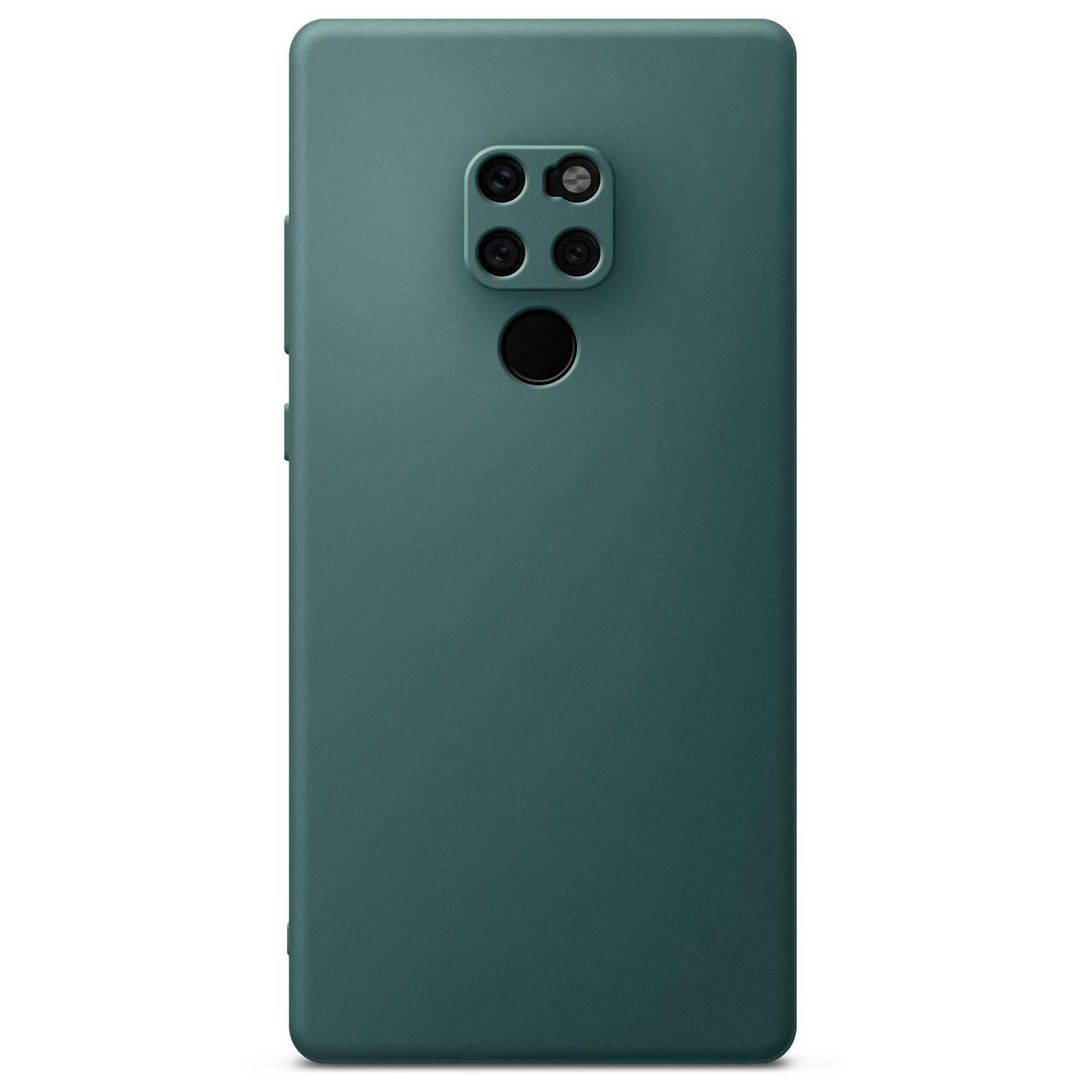 Soft Case für Huawei Mate 20