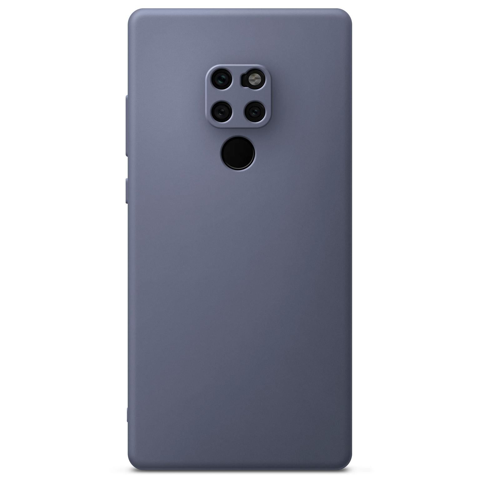 Soft Case für Huawei Mate 20