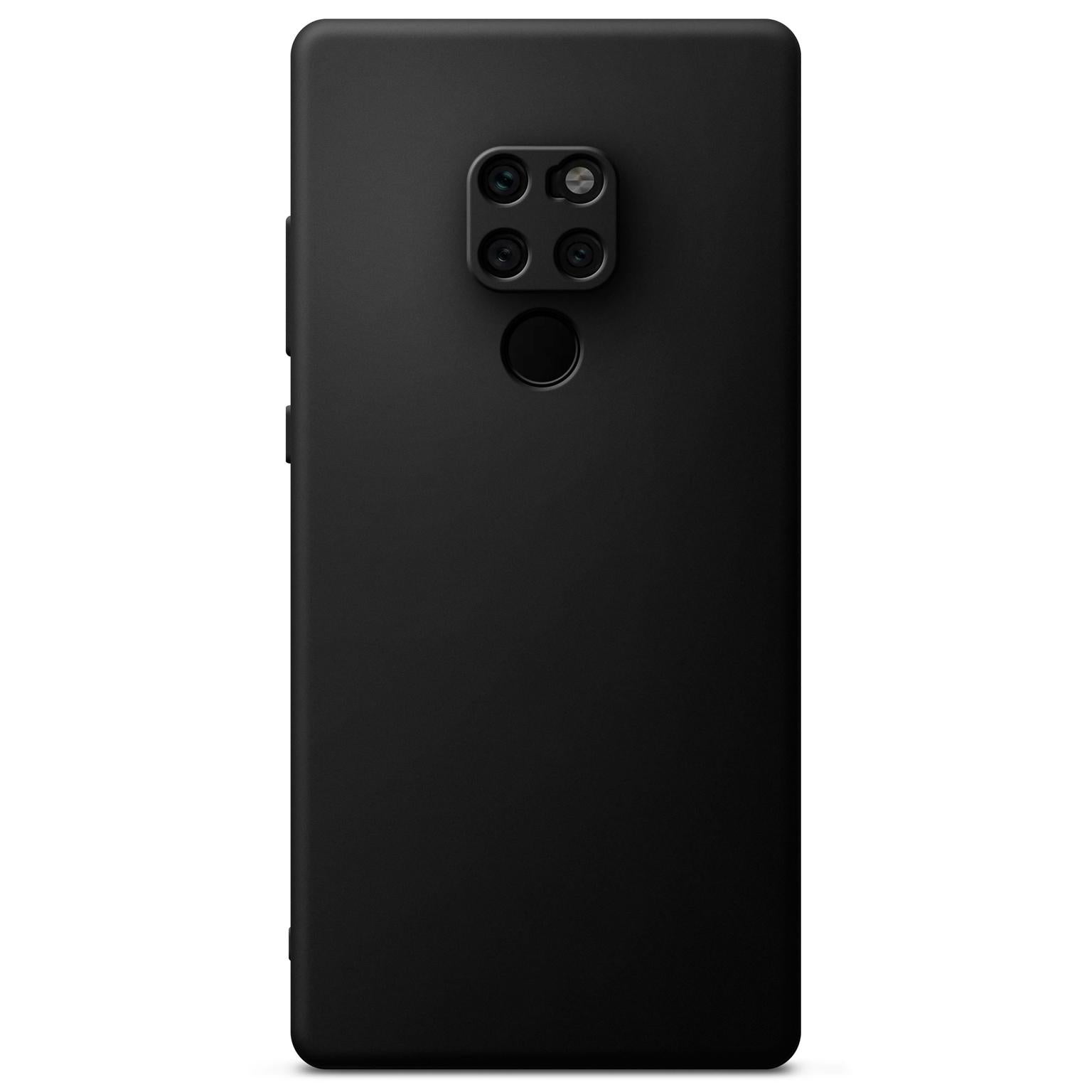 Soft Case für Huawei Mate 20