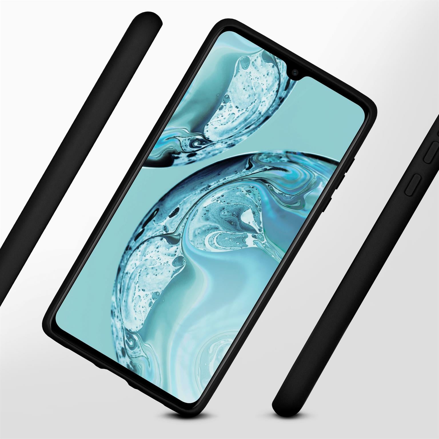 Soft Case für Huawei Mate 20