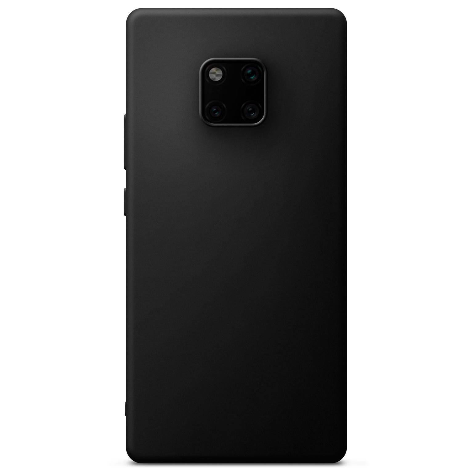 Soft Case für Huawei Mate 20 Pro