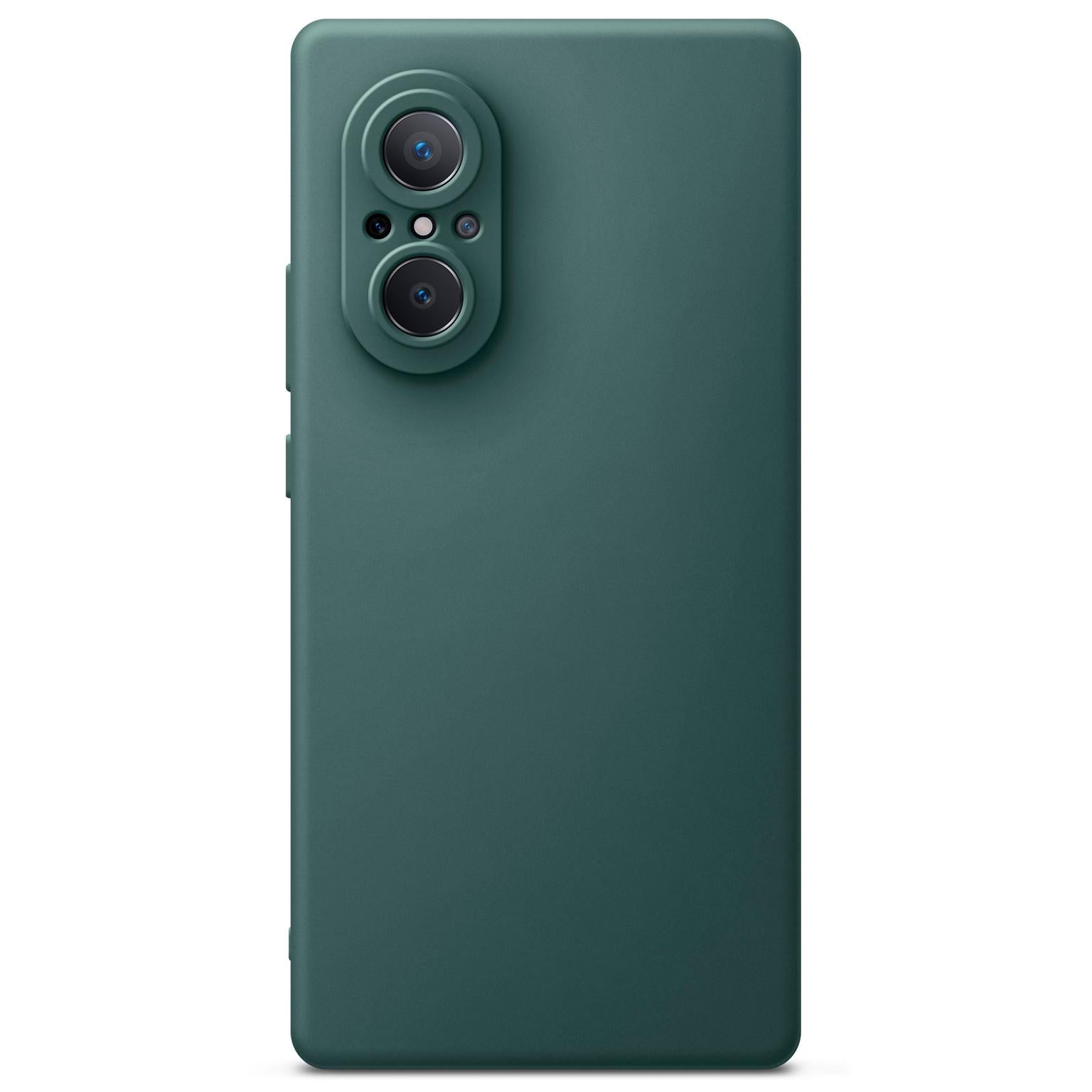 Soft Case für Huawei nova 9 SE