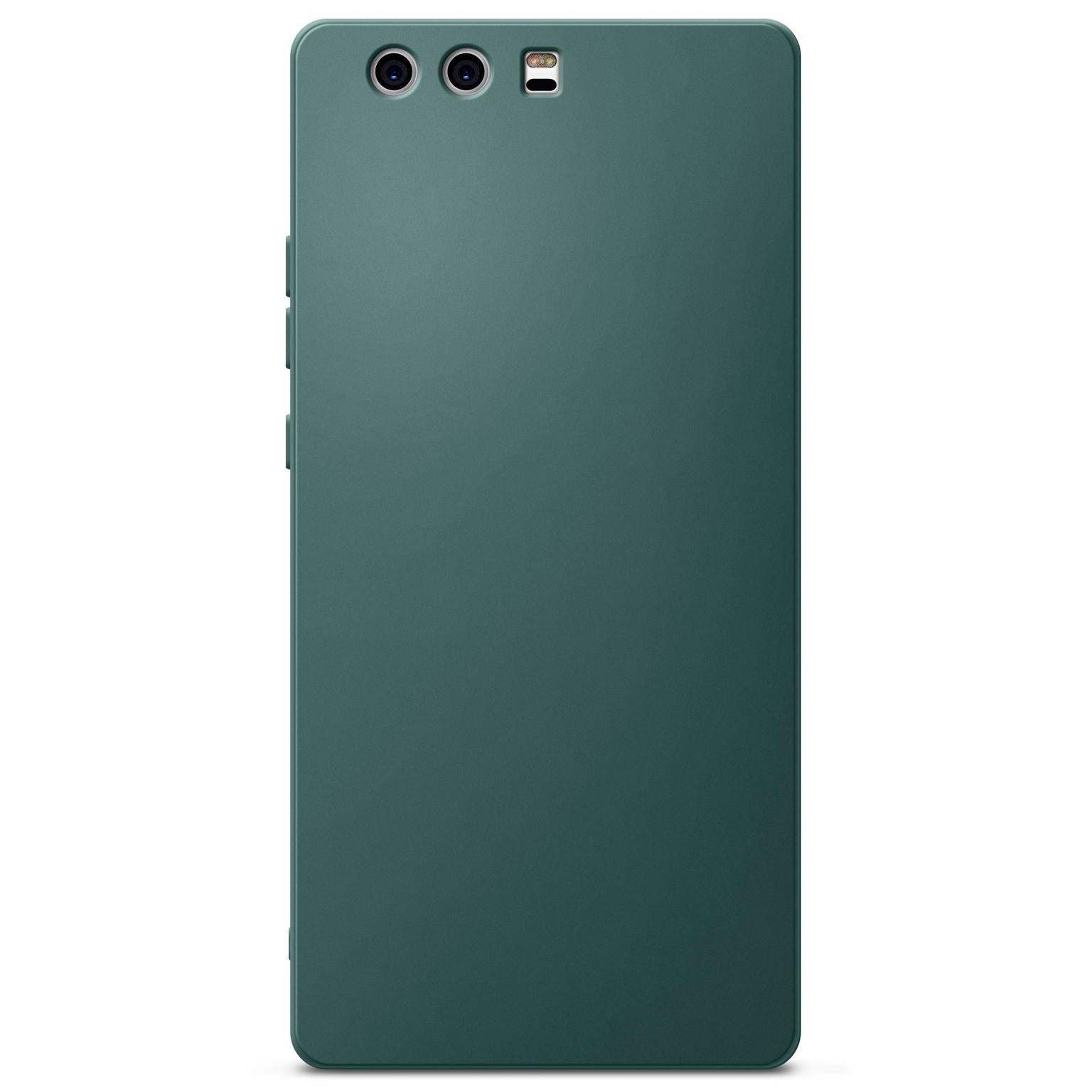 Soft Case für Huawei P10
