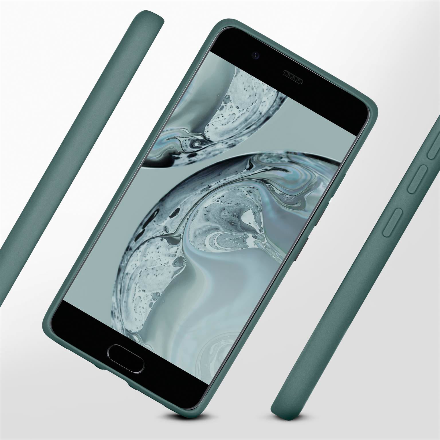 Soft Case für Huawei P10