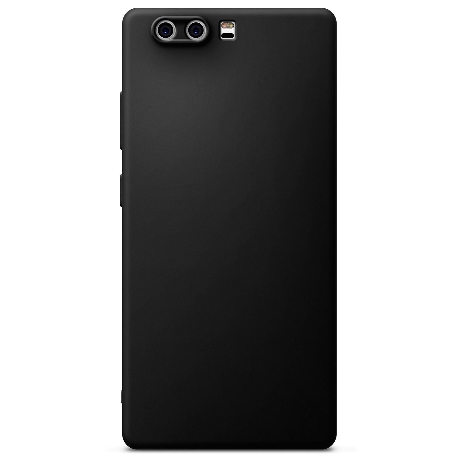 Soft Case für Huawei P10