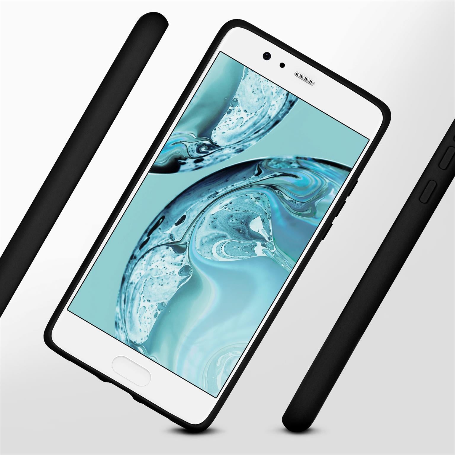 Soft Case für Huawei P10