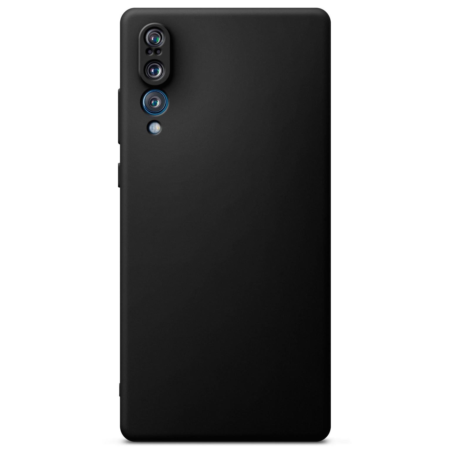 Soft Case für Huawei P20 Pro