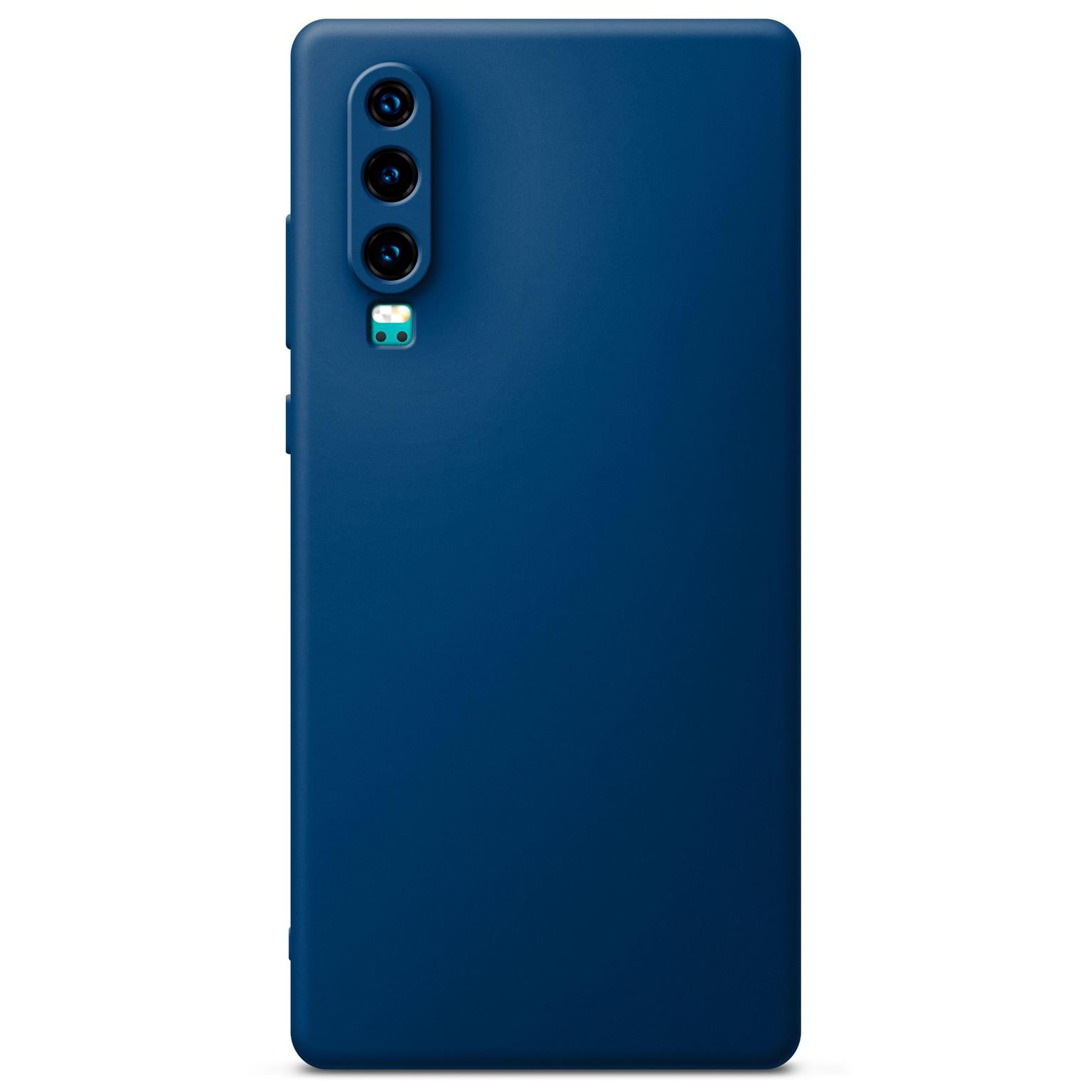 Soft Case für Huawei P30