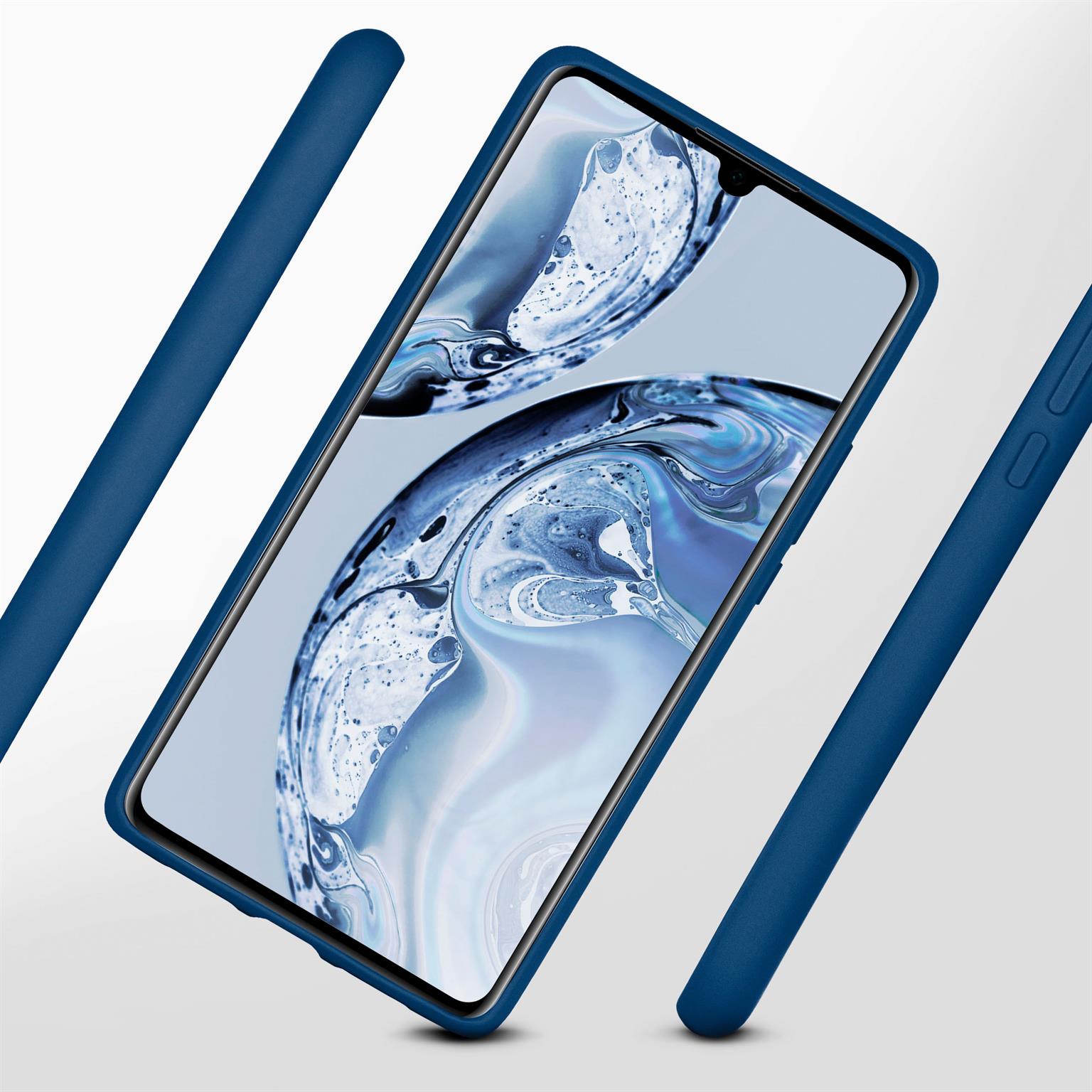 Soft Case für Huawei P30