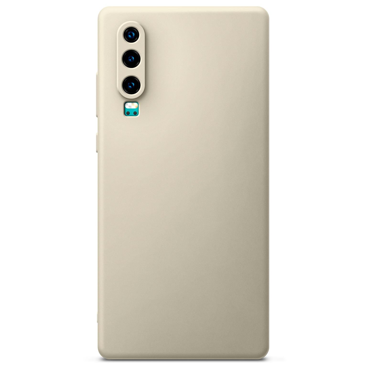 Soft Case für Huawei P30