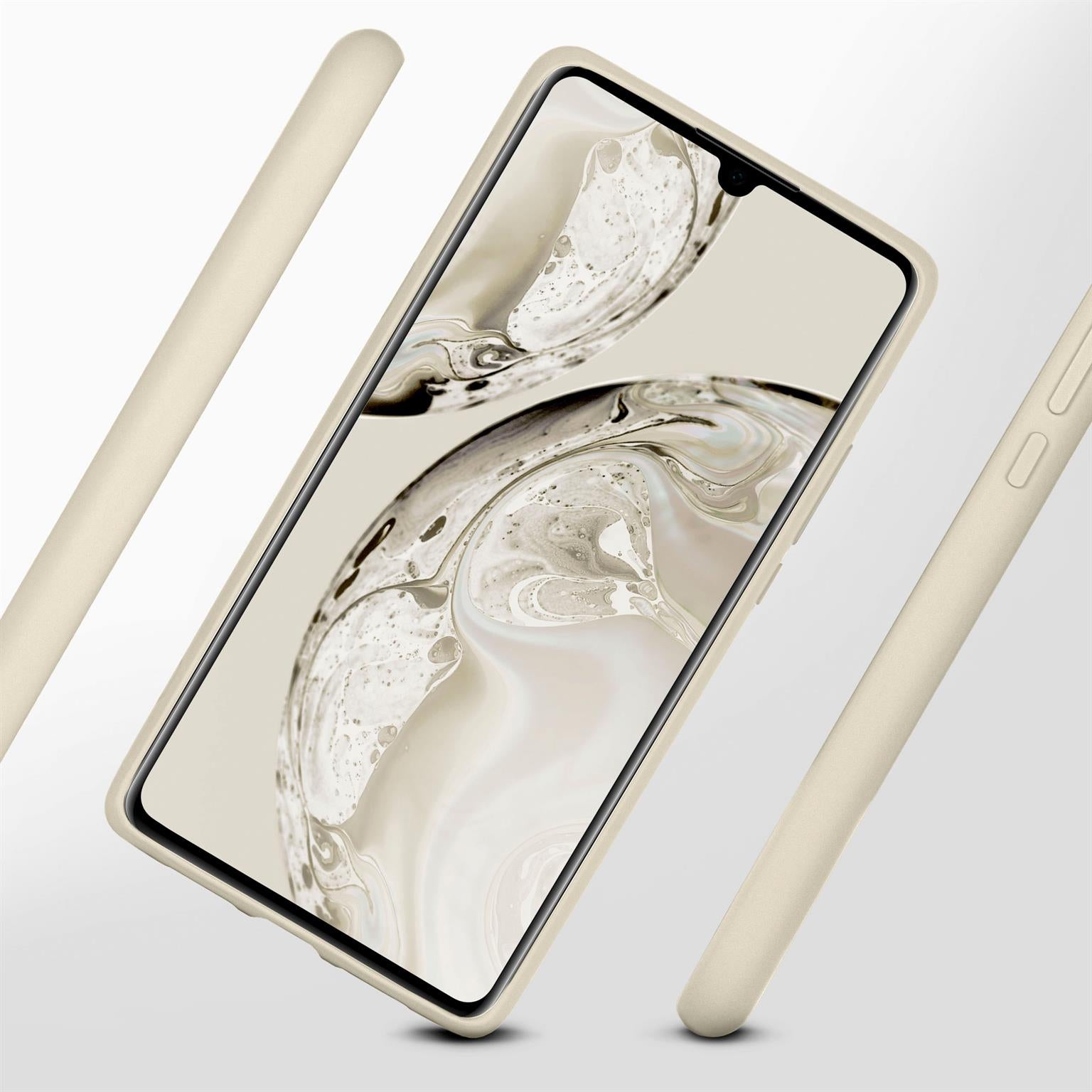 Soft Case für Huawei P30