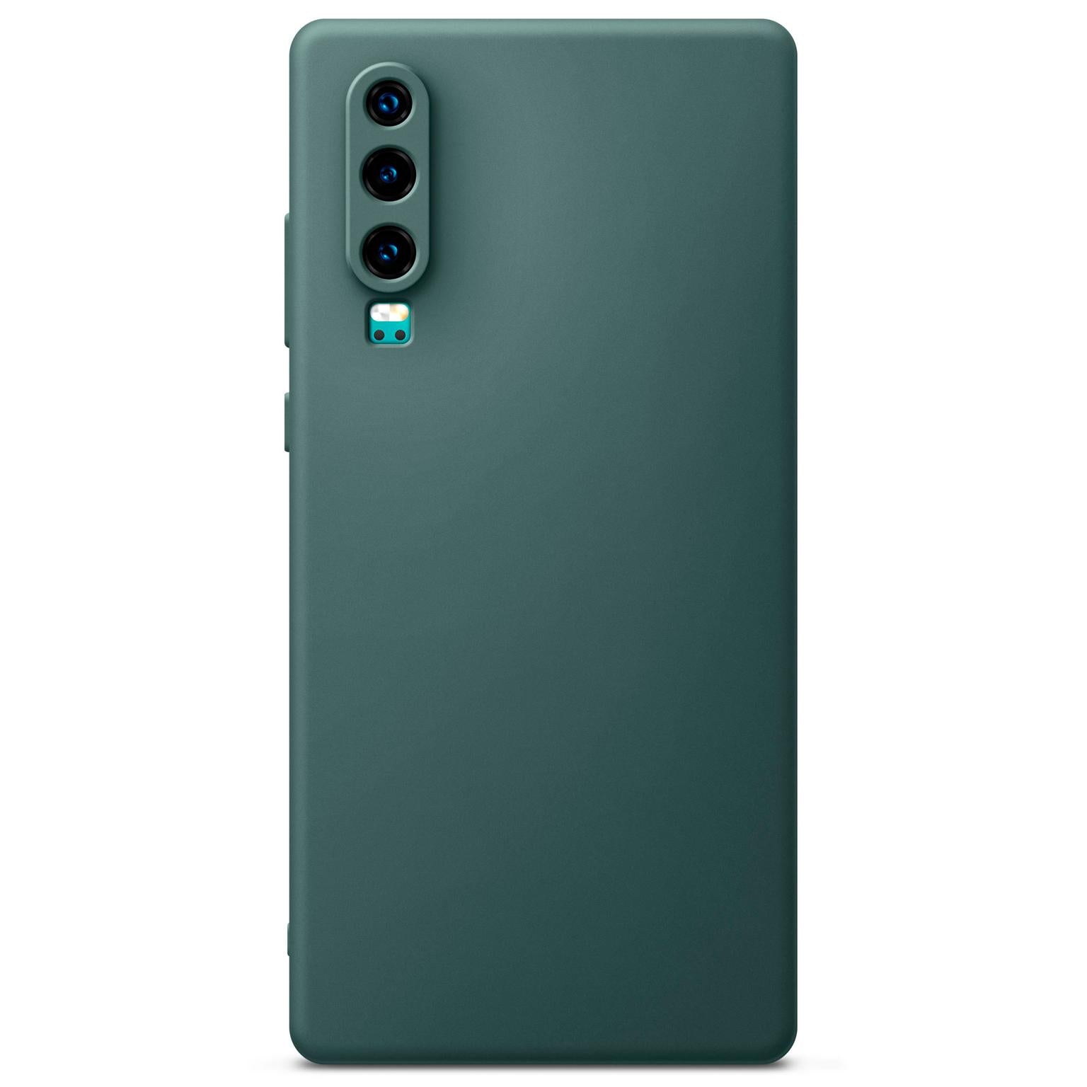 Soft Case für Huawei P30