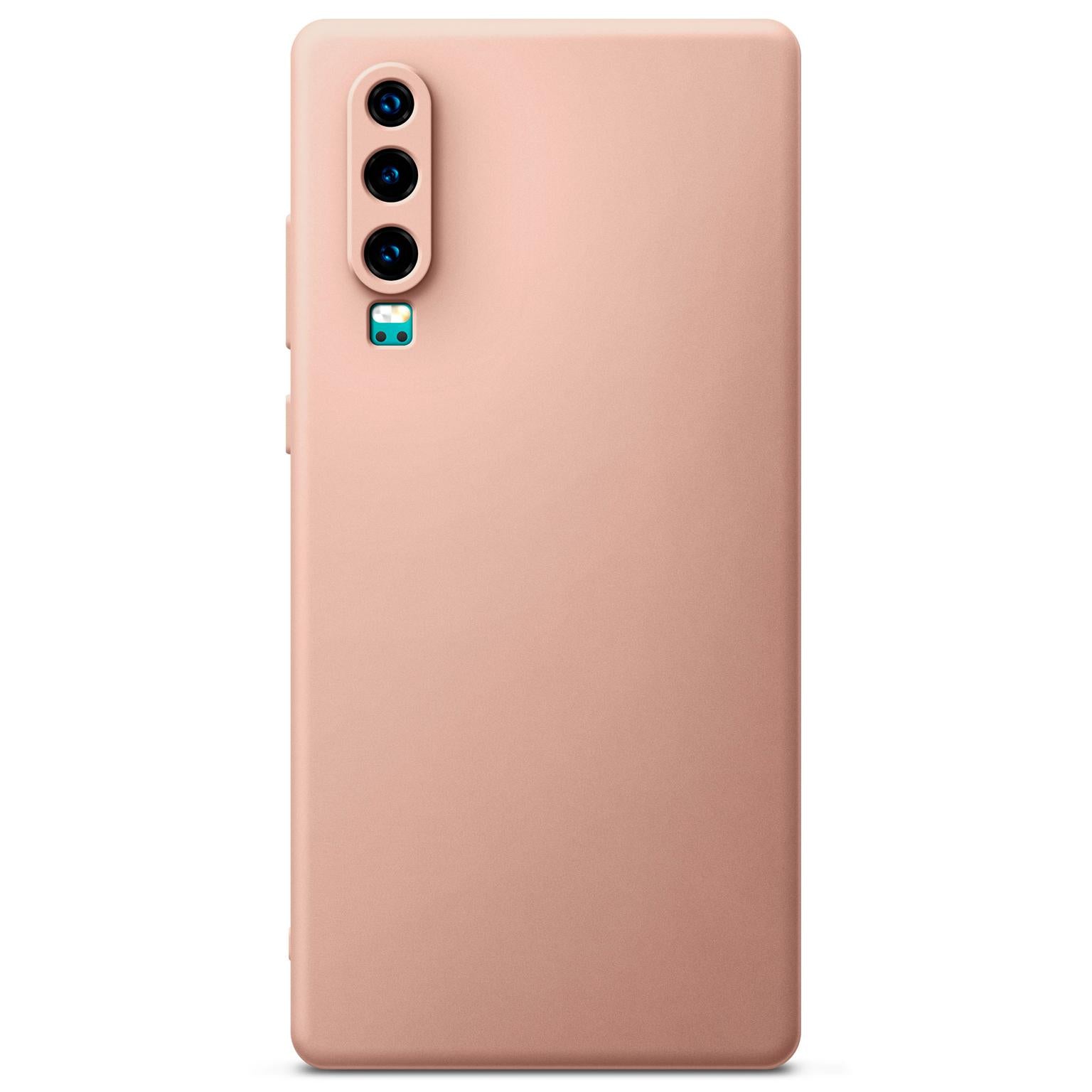 Soft Case für Huawei P30