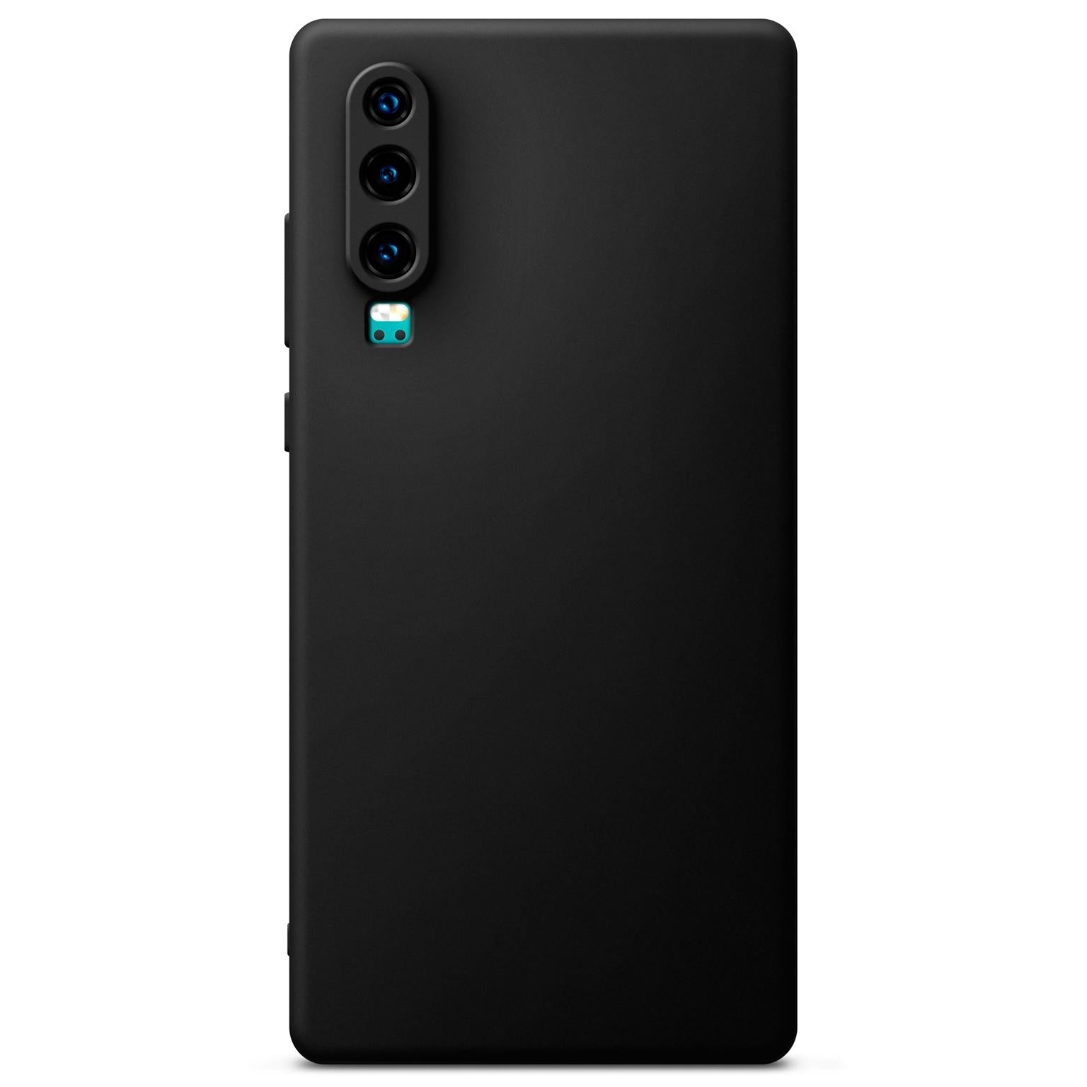 Soft Case für Huawei P30