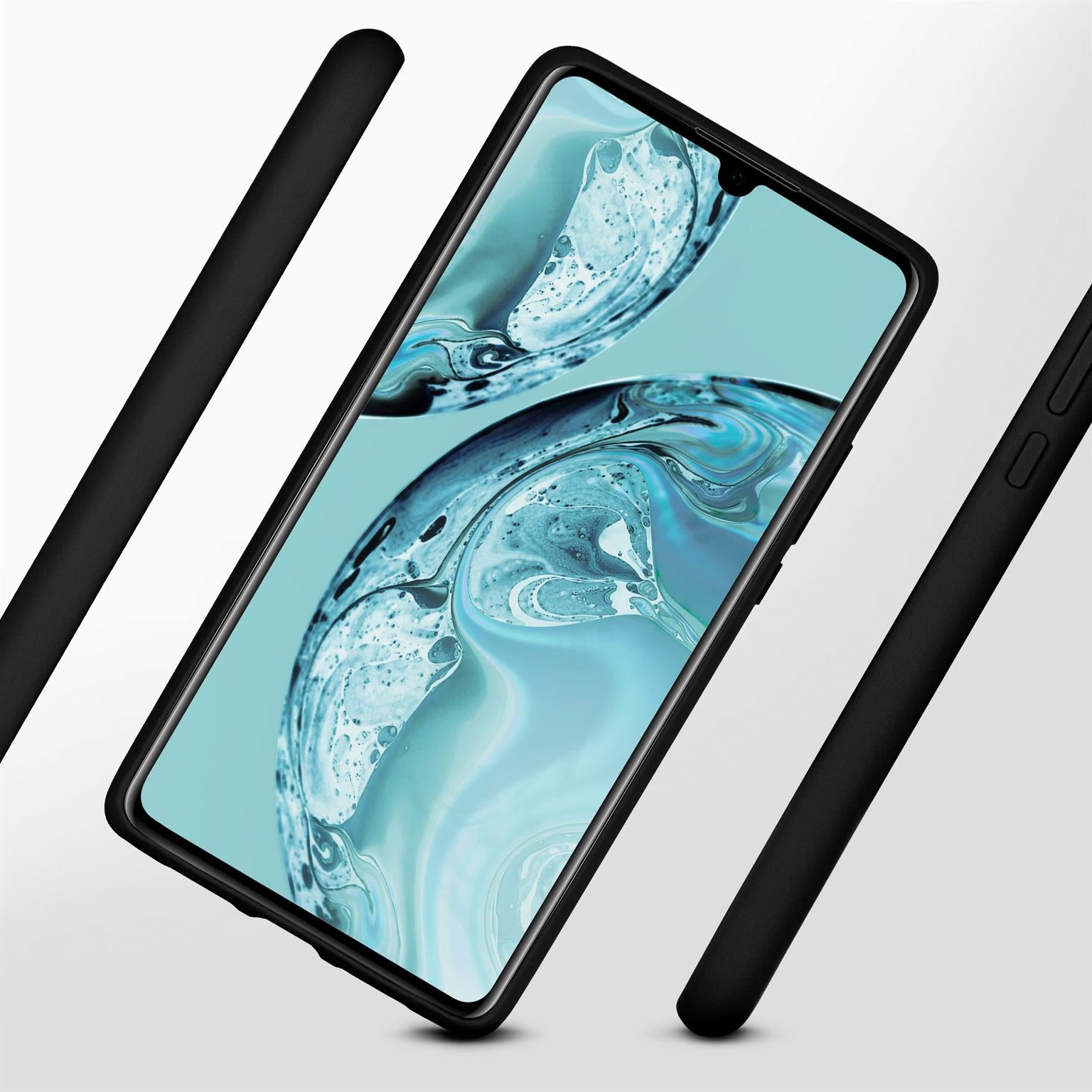 Soft Case für Huawei P30