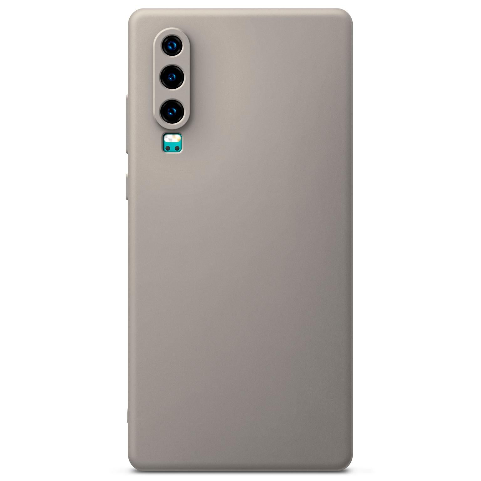 Soft Case für Huawei P30
