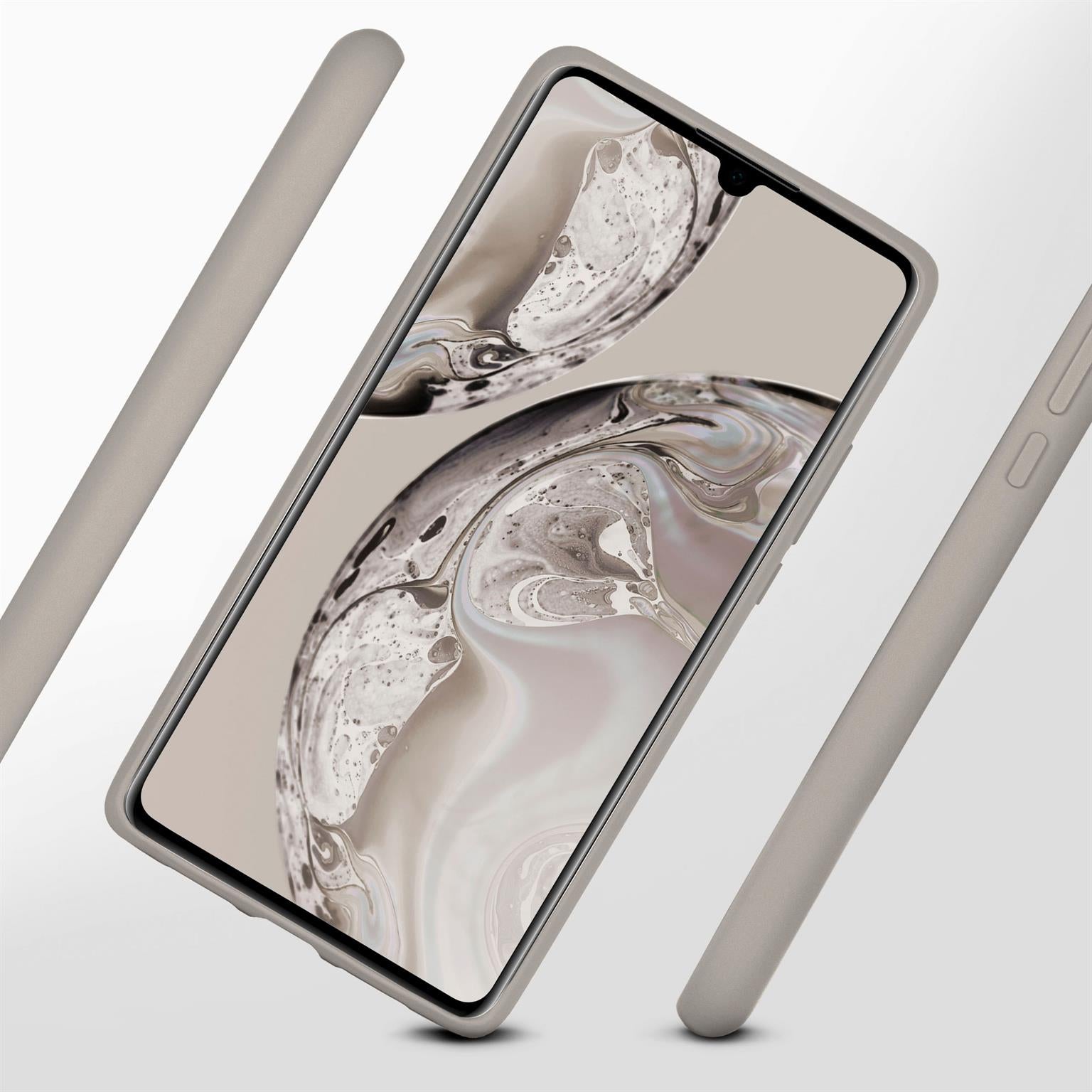 Soft Case für Huawei P30