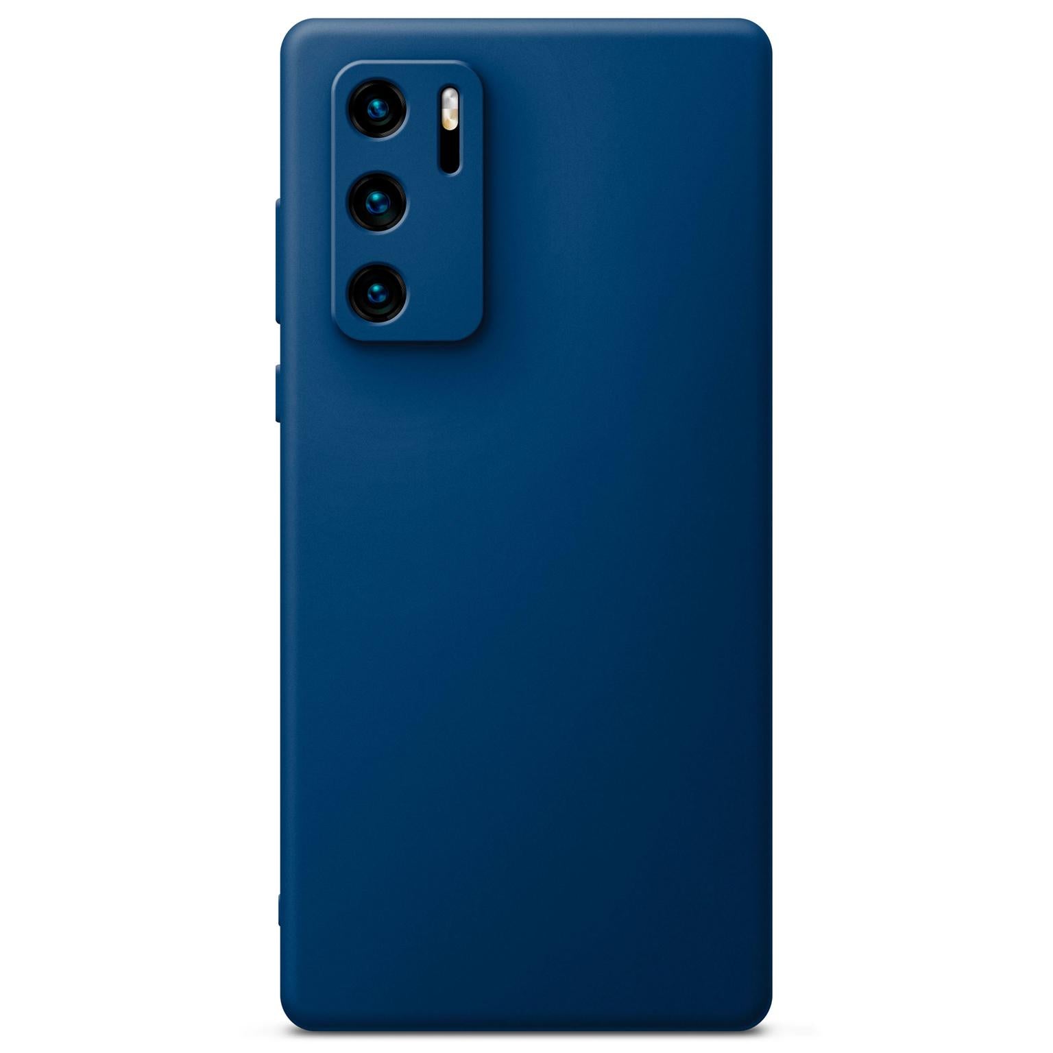 Soft Case für Huawei P40