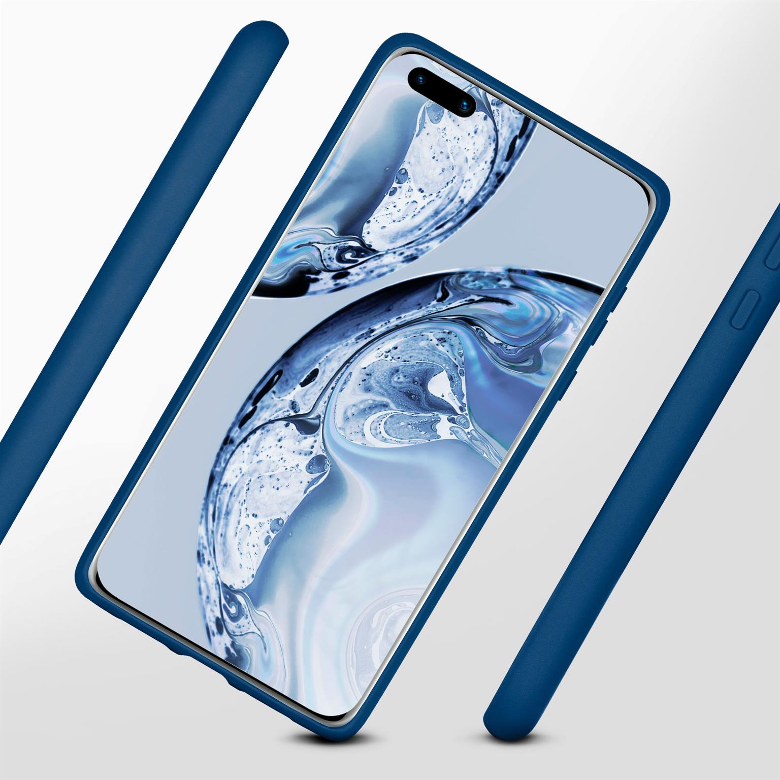 Soft Case für Huawei P40