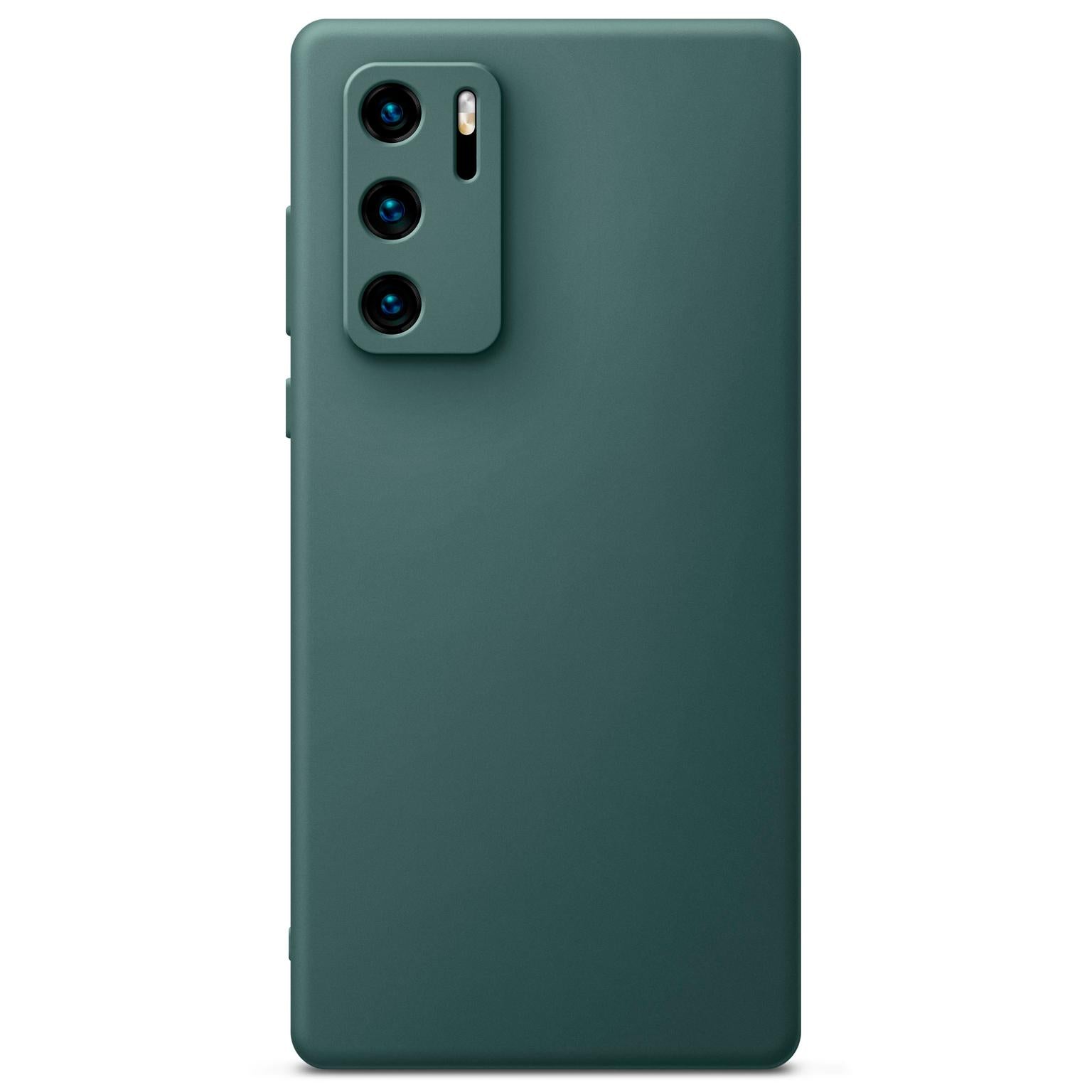 Soft Case für Huawei P40