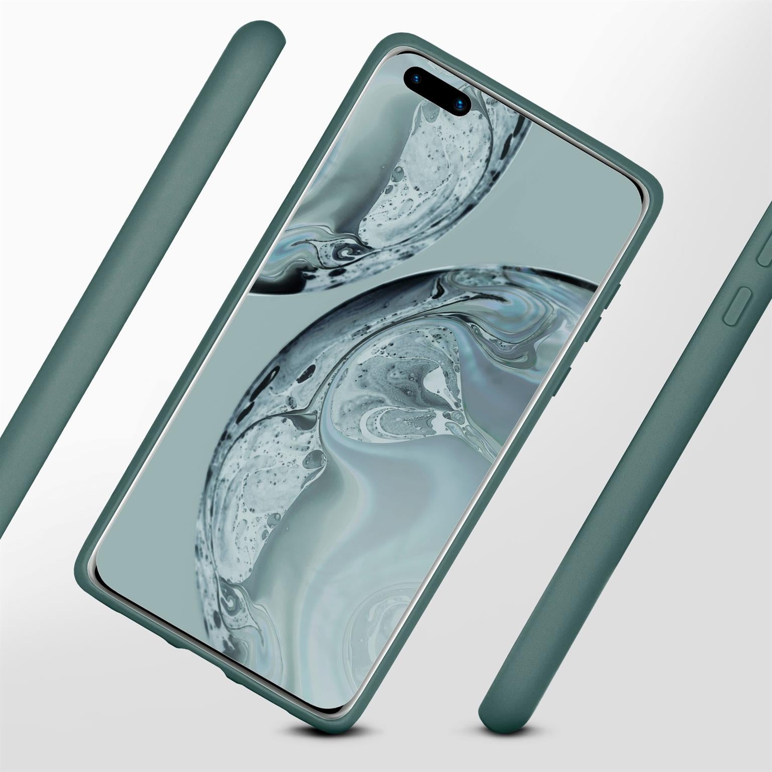 Soft Case für Huawei P40