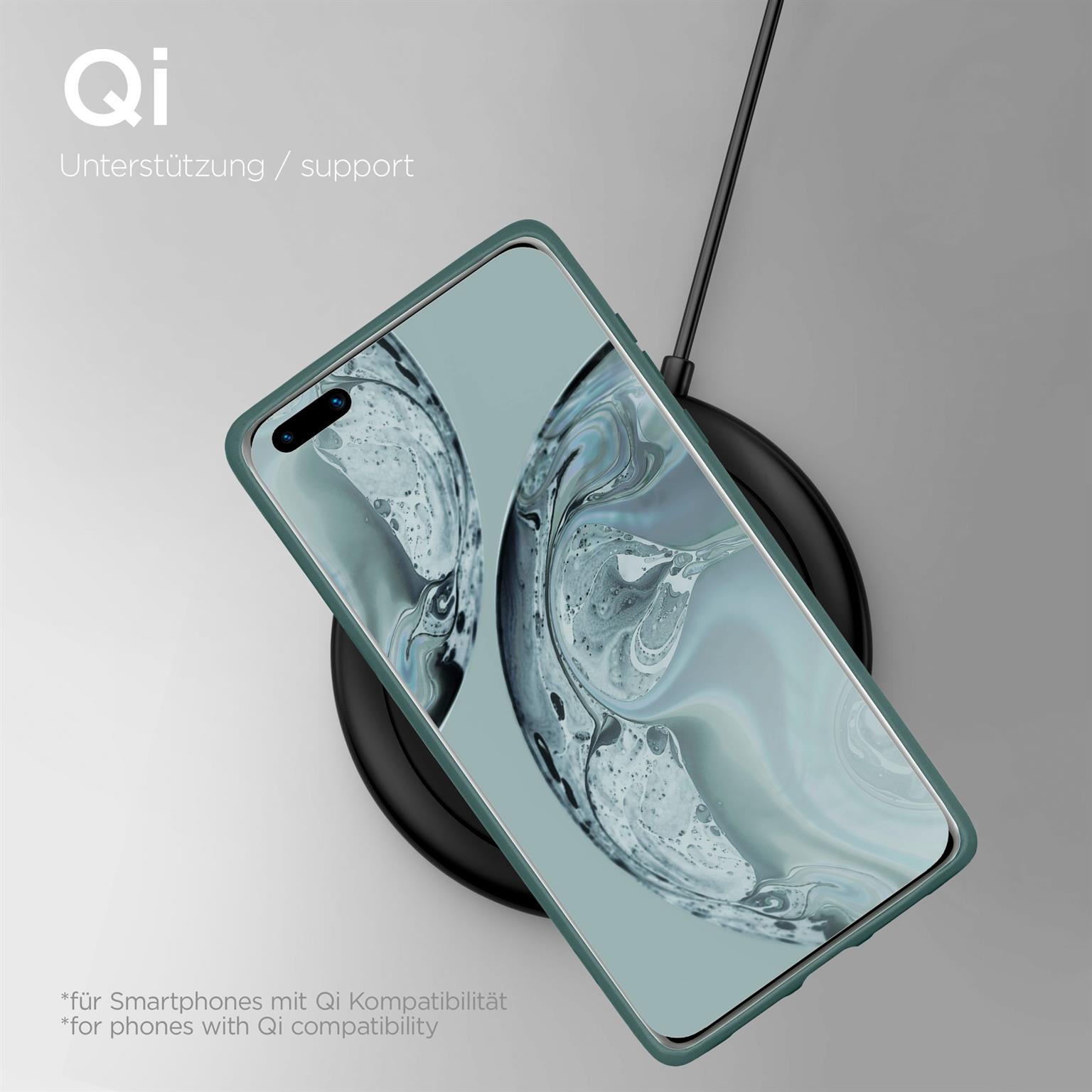 Soft Case für Huawei P40