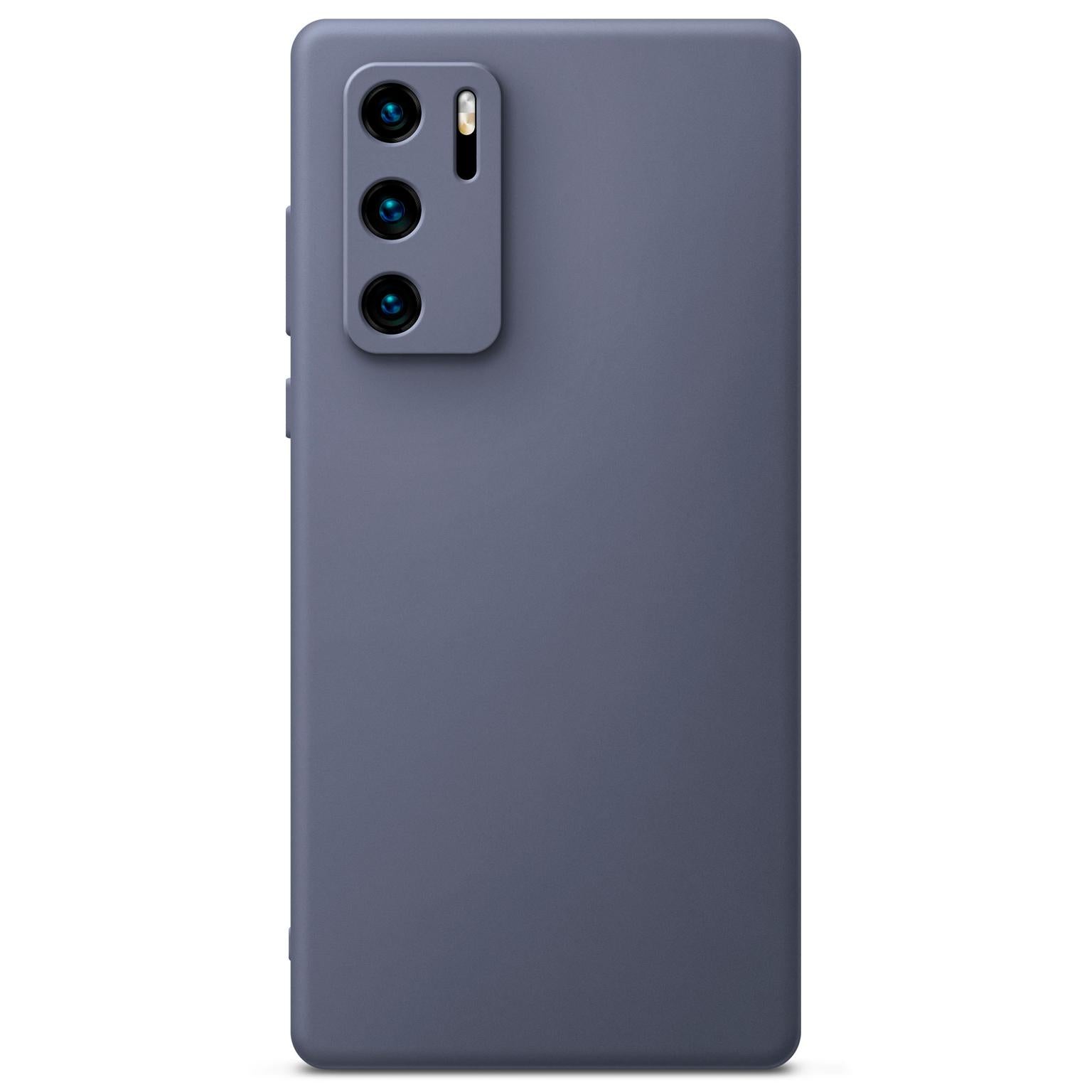 Soft Case für Huawei P40
