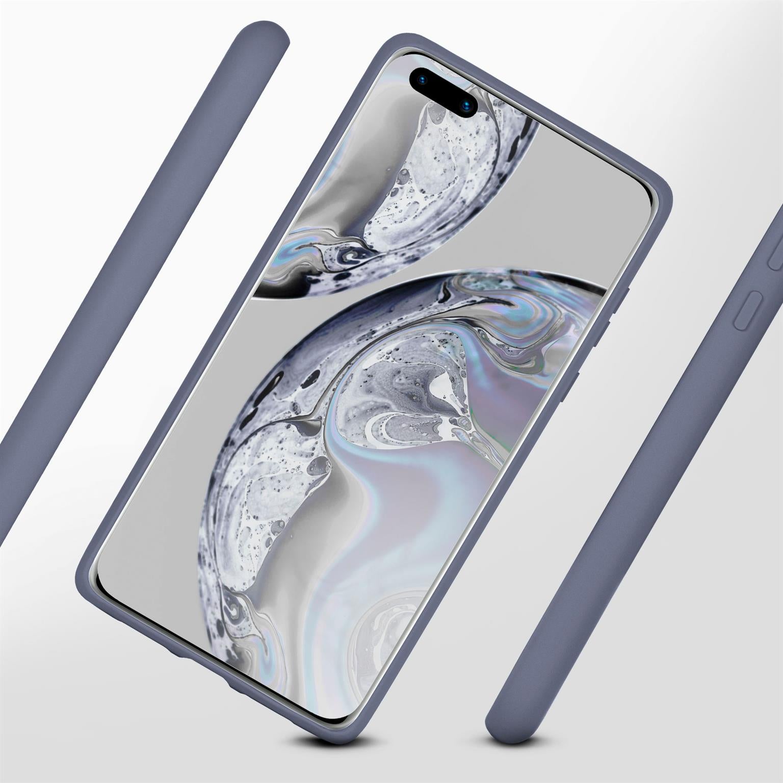 Soft Case für Huawei P40