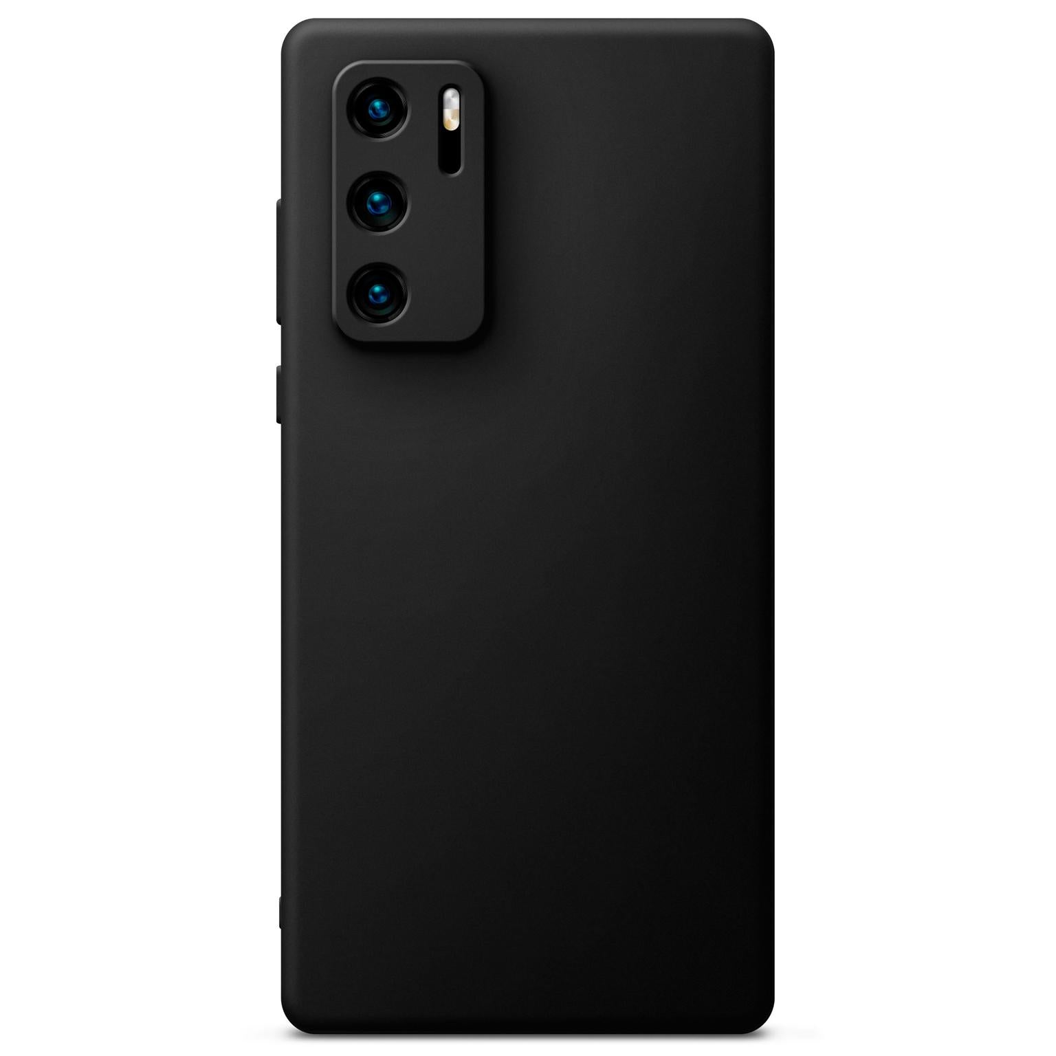 Soft Case für Huawei P40