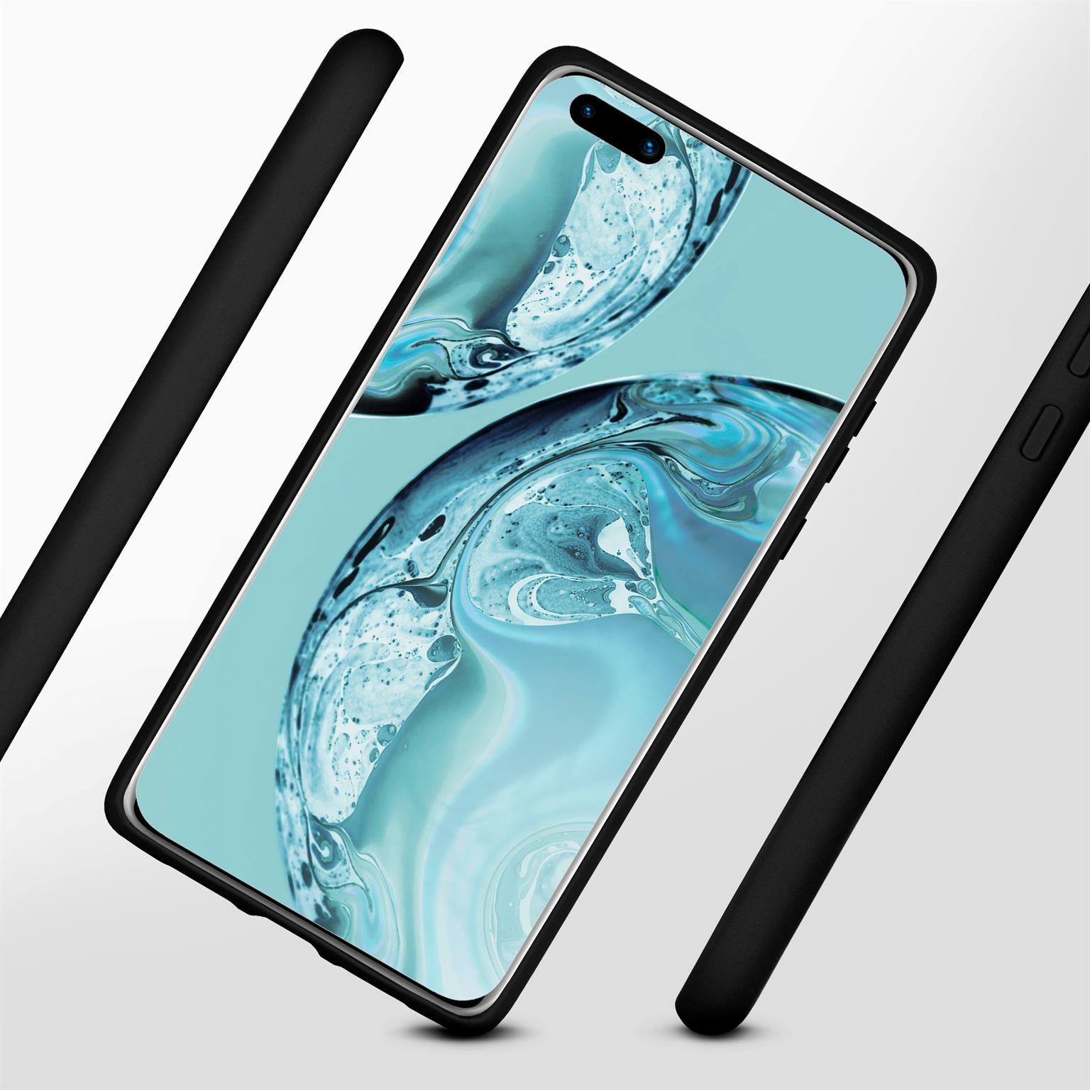 Soft Case für Huawei P40
