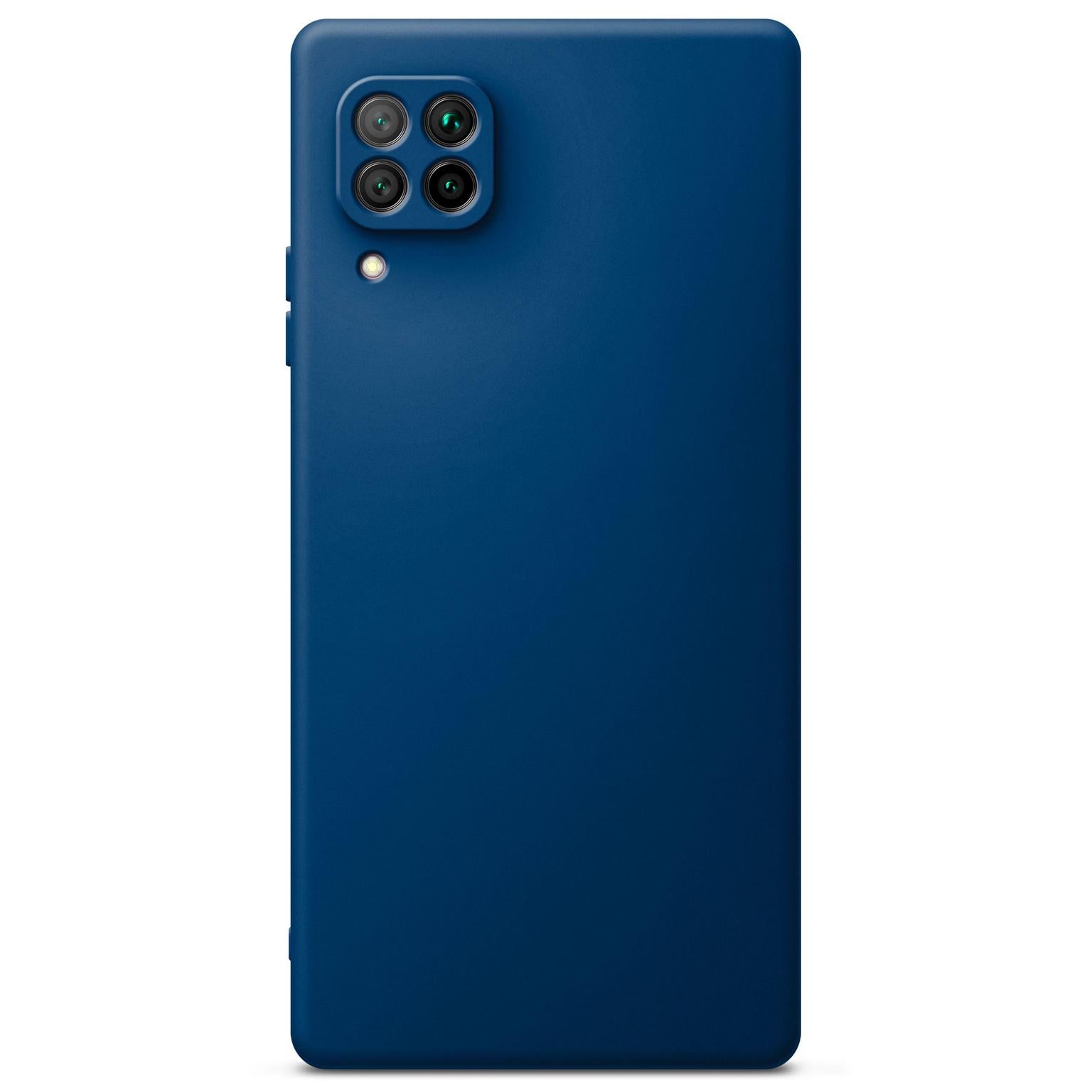 Soft Case für Huawei P40 Lite