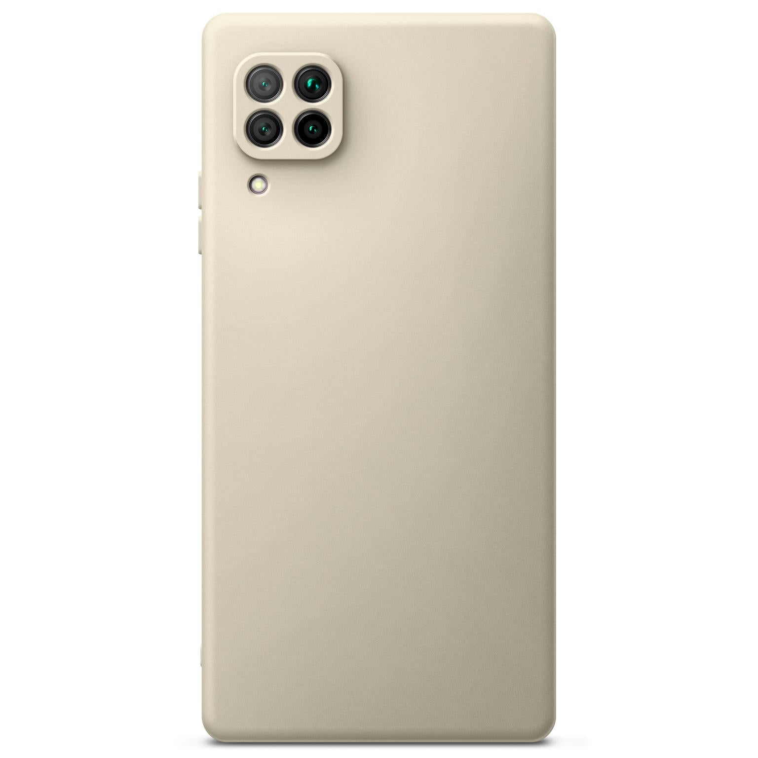 Soft Case für Huawei P40 Lite