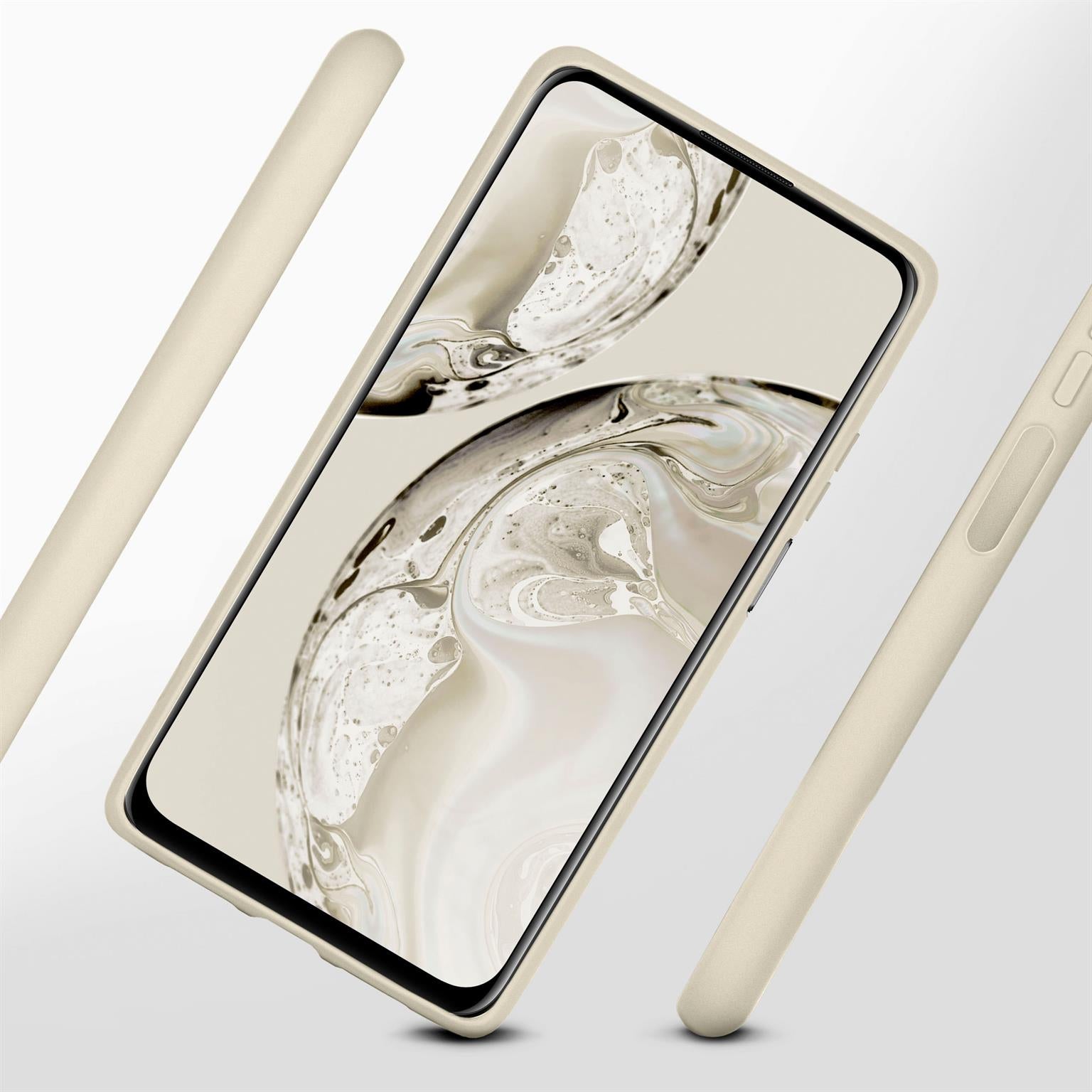 Soft Case für Huawei P40 Lite