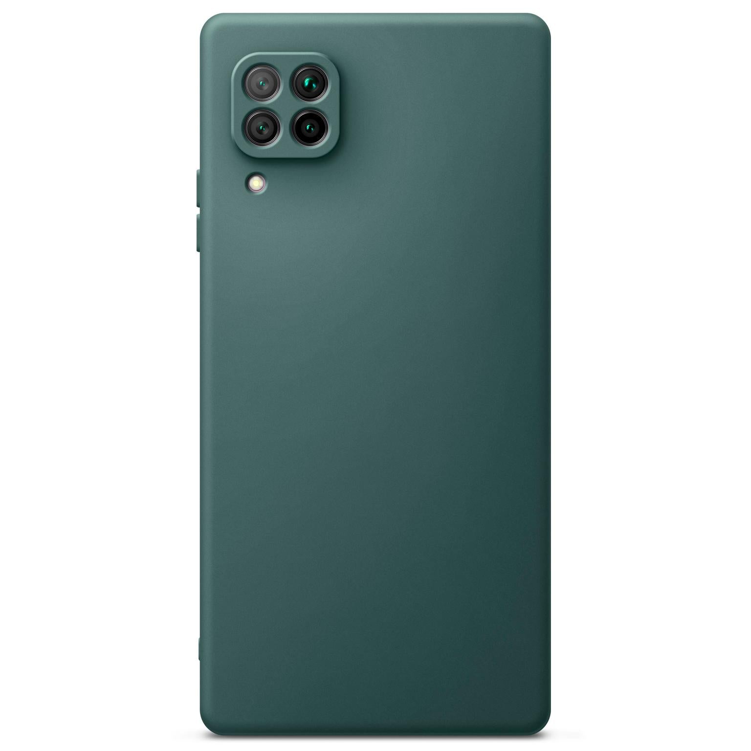 Soft Case für Huawei P40 Lite