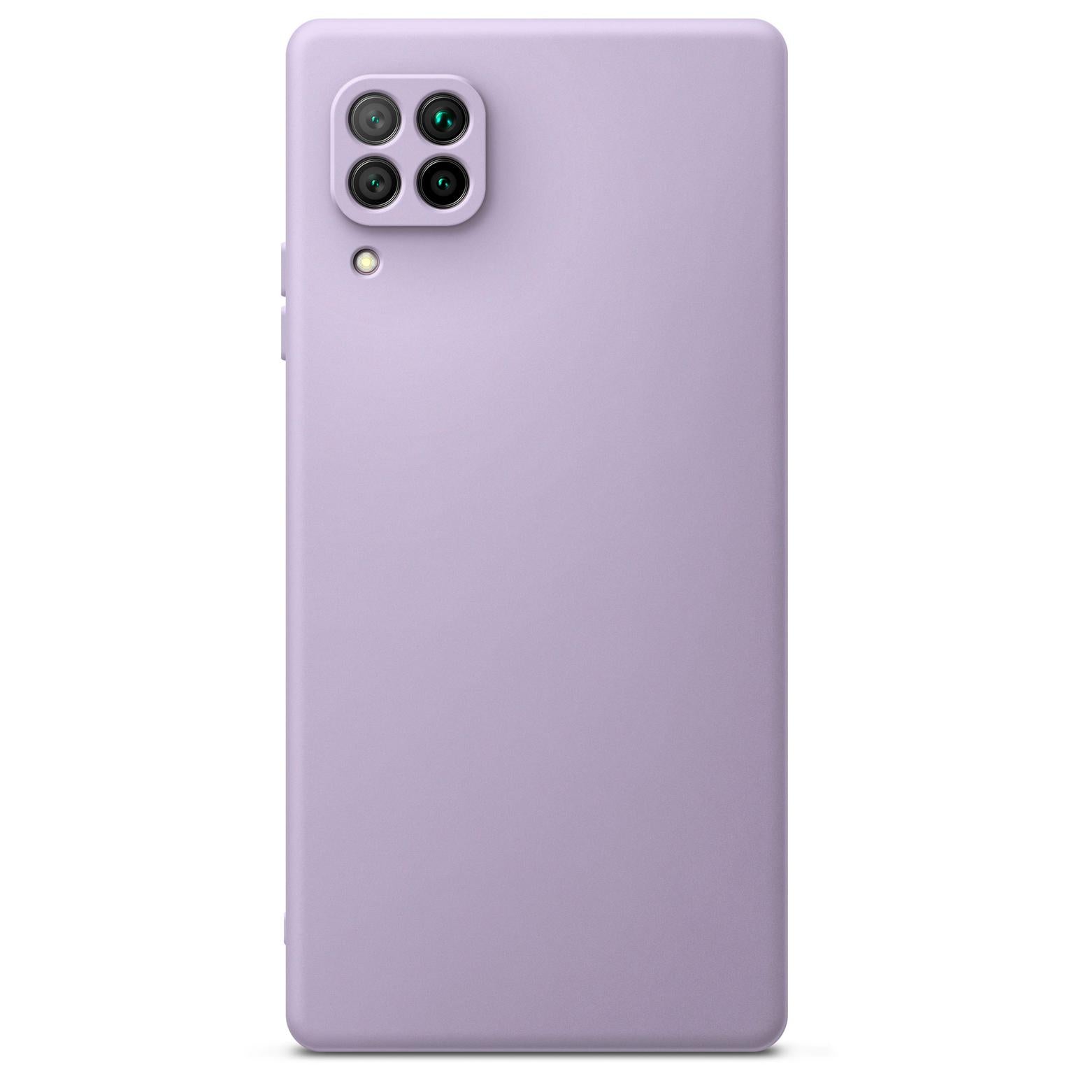 Soft Case für Huawei P40 Lite