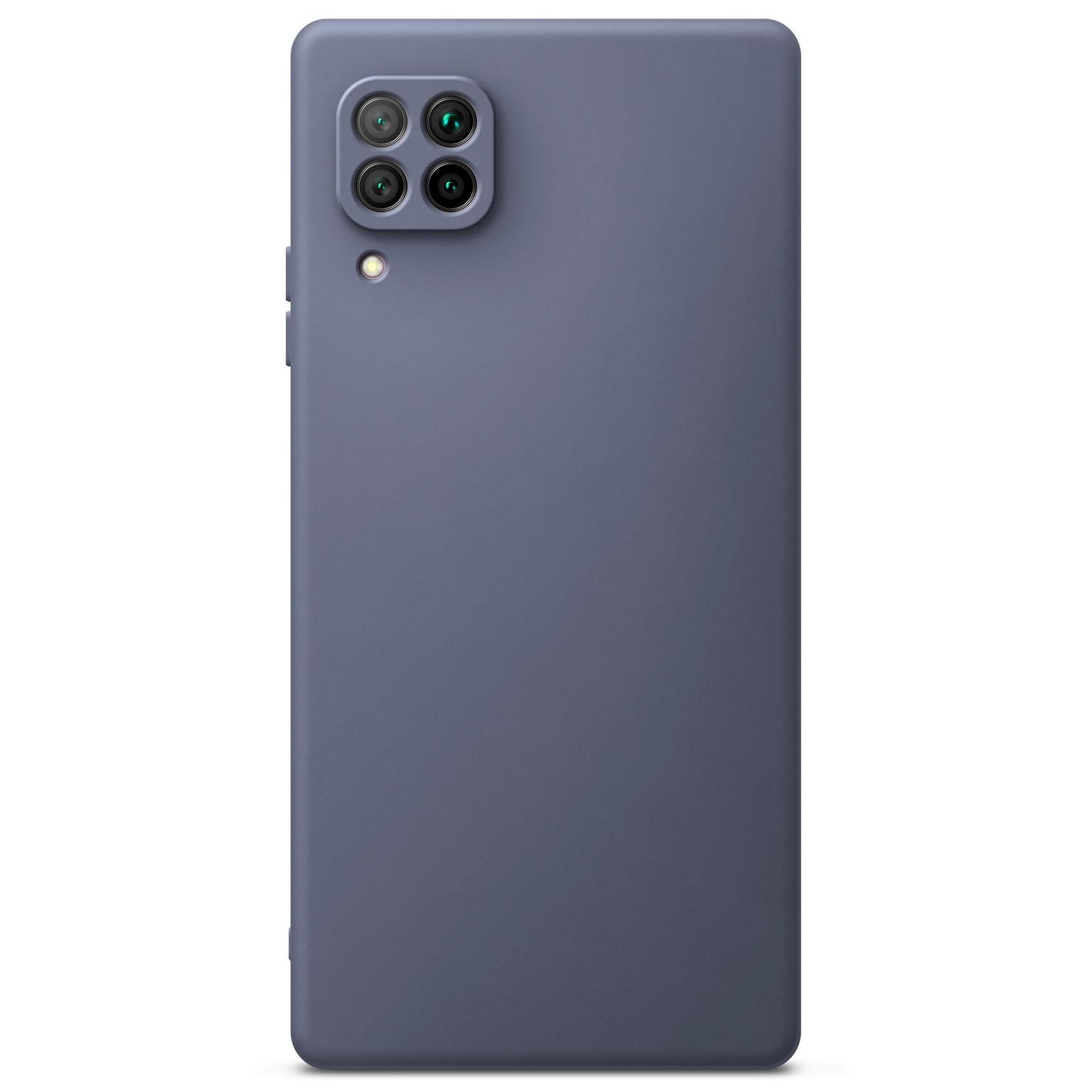 Soft Case für Huawei P40 Lite