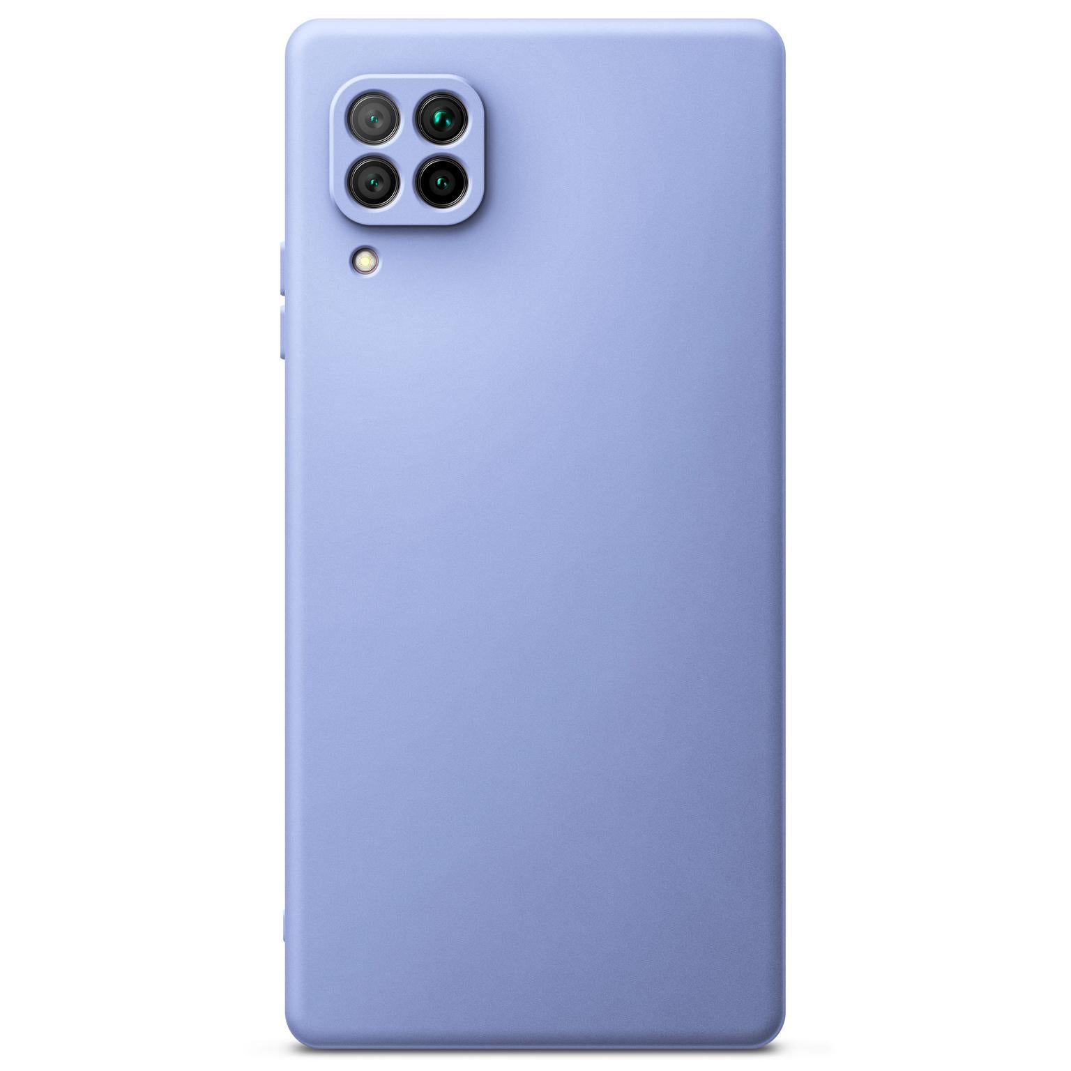 Soft Case für Huawei P40 Lite