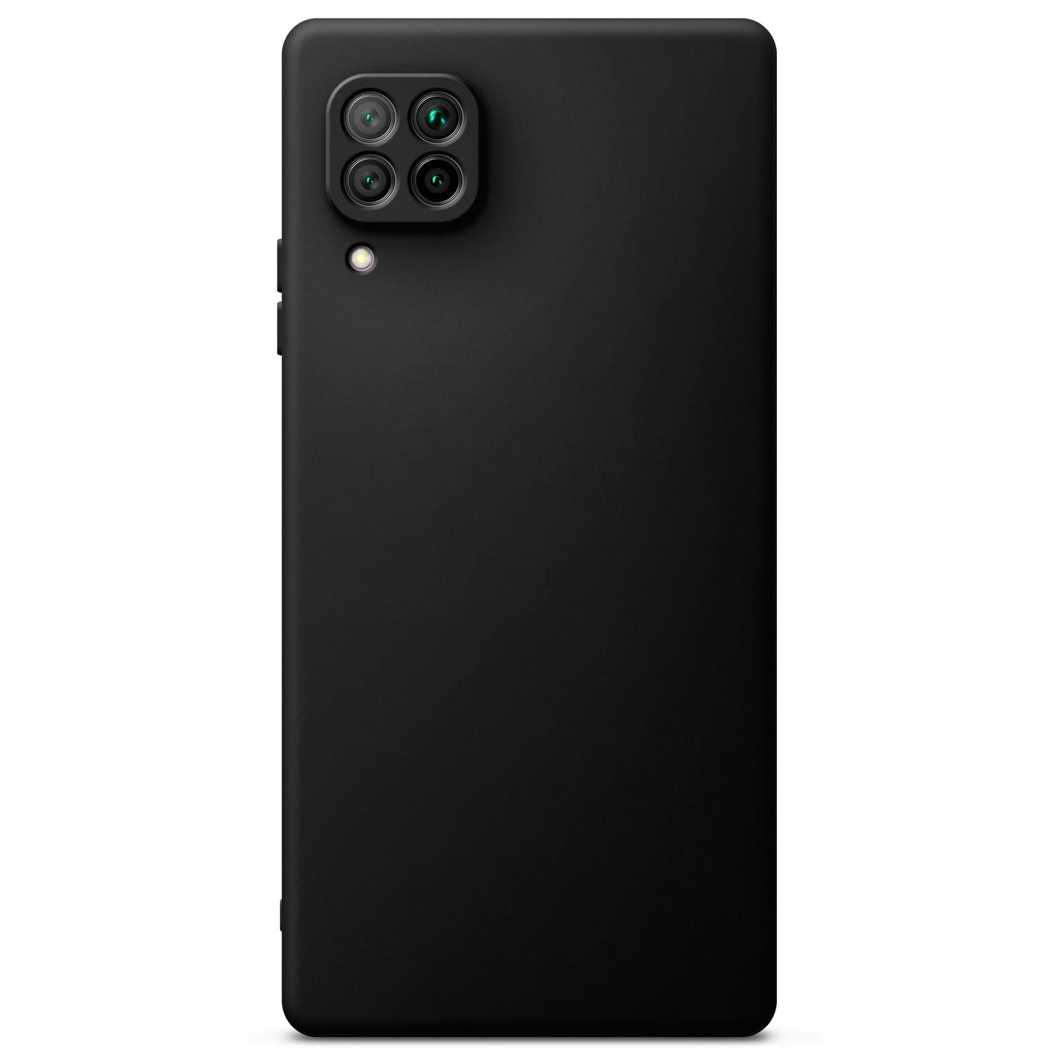 Soft Case für Huawei P40 Lite