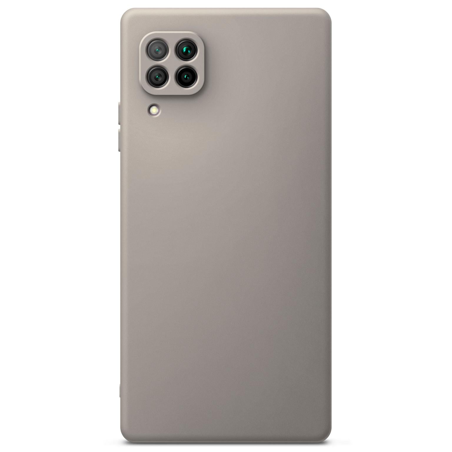 Soft Case für Huawei P40 Lite