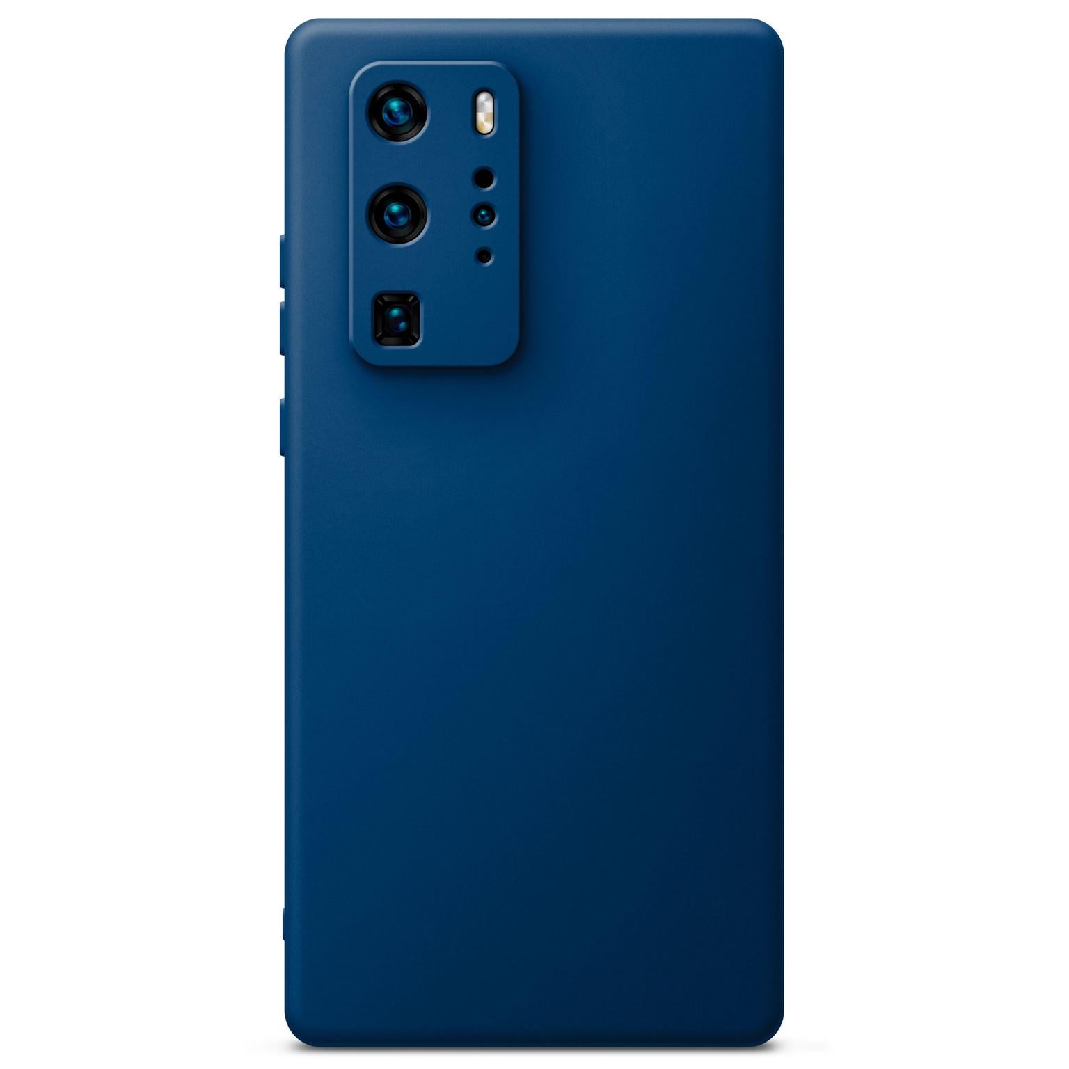 Soft Case für Huawei P40 Pro