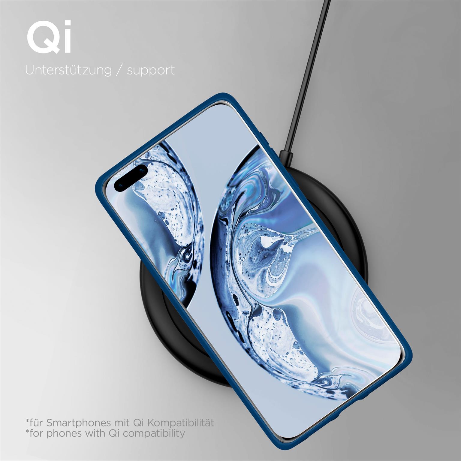Soft Case für Huawei P40 Pro