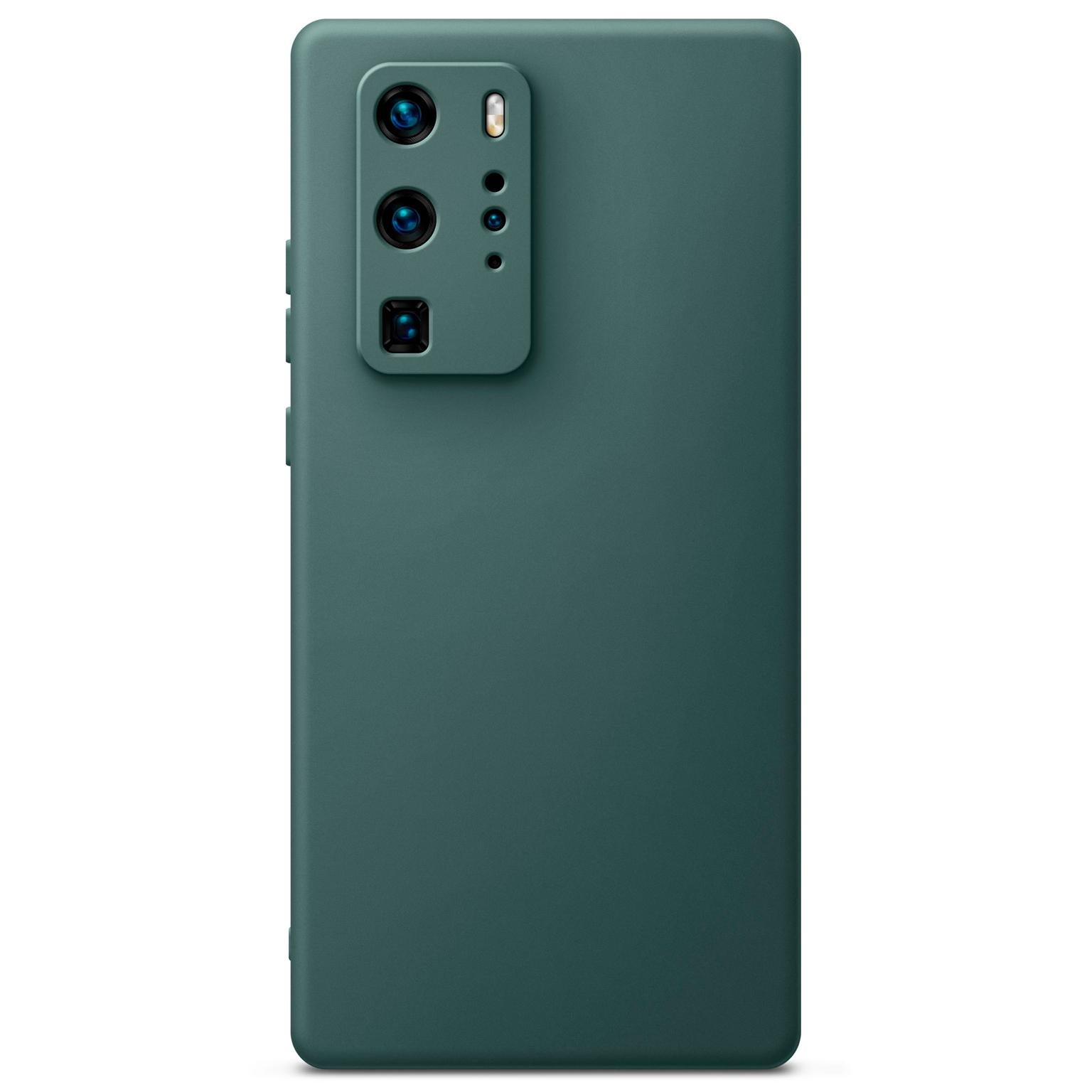 Soft Case für Huawei P40 Pro