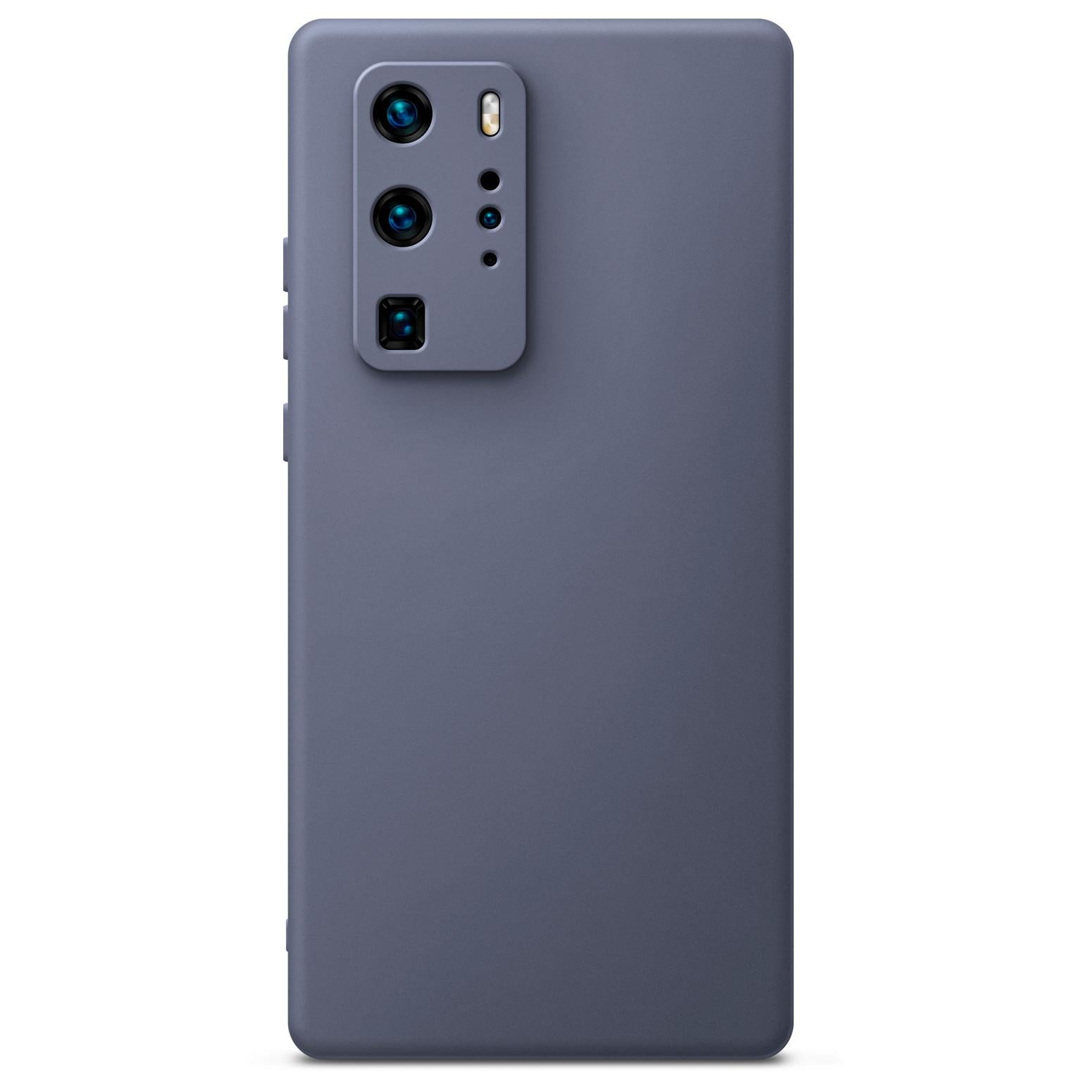 Soft Case für Huawei P40 Pro